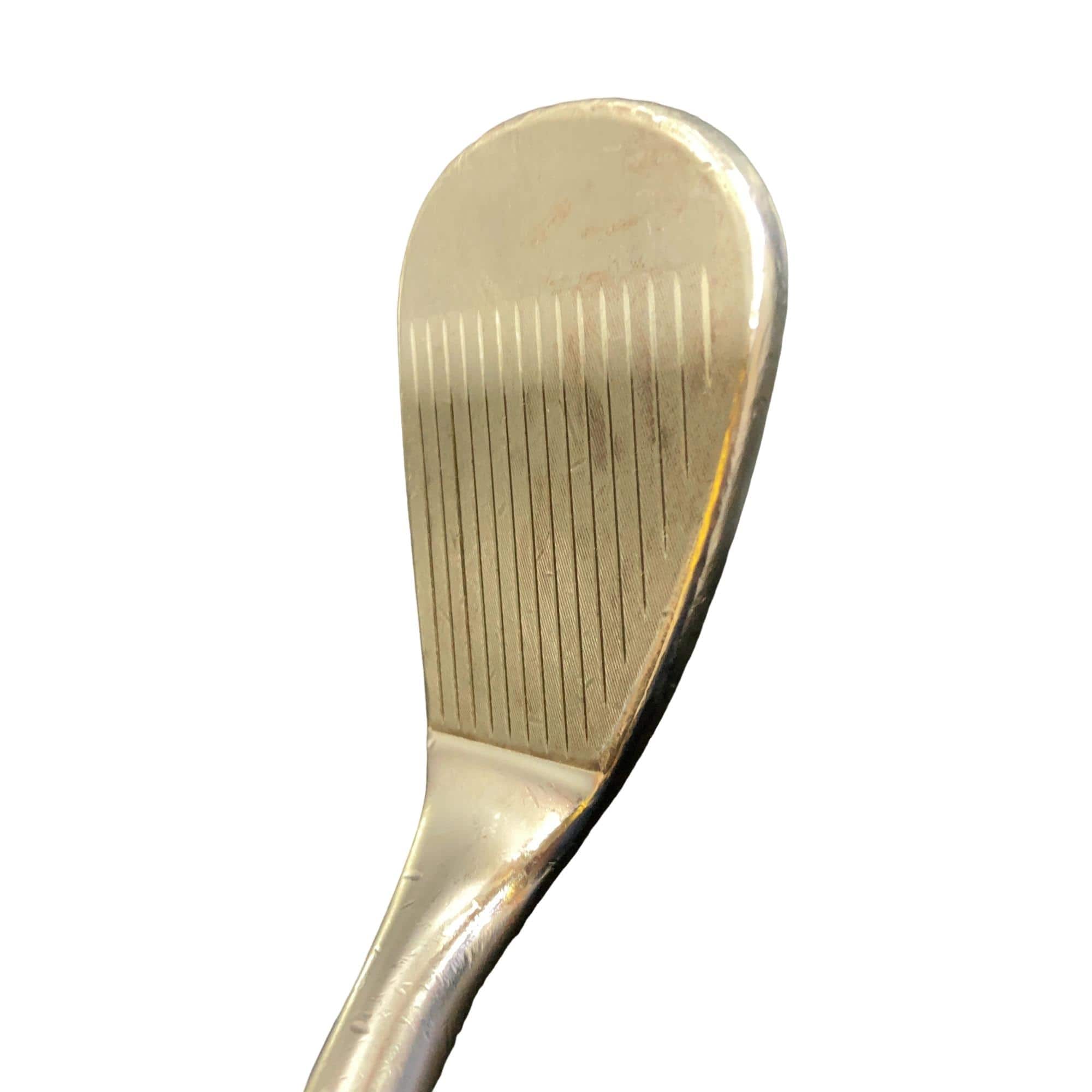 �i�`�v�r�@�q�`�v�@�N�������b�L�@�T�S°�^�P�O°�r