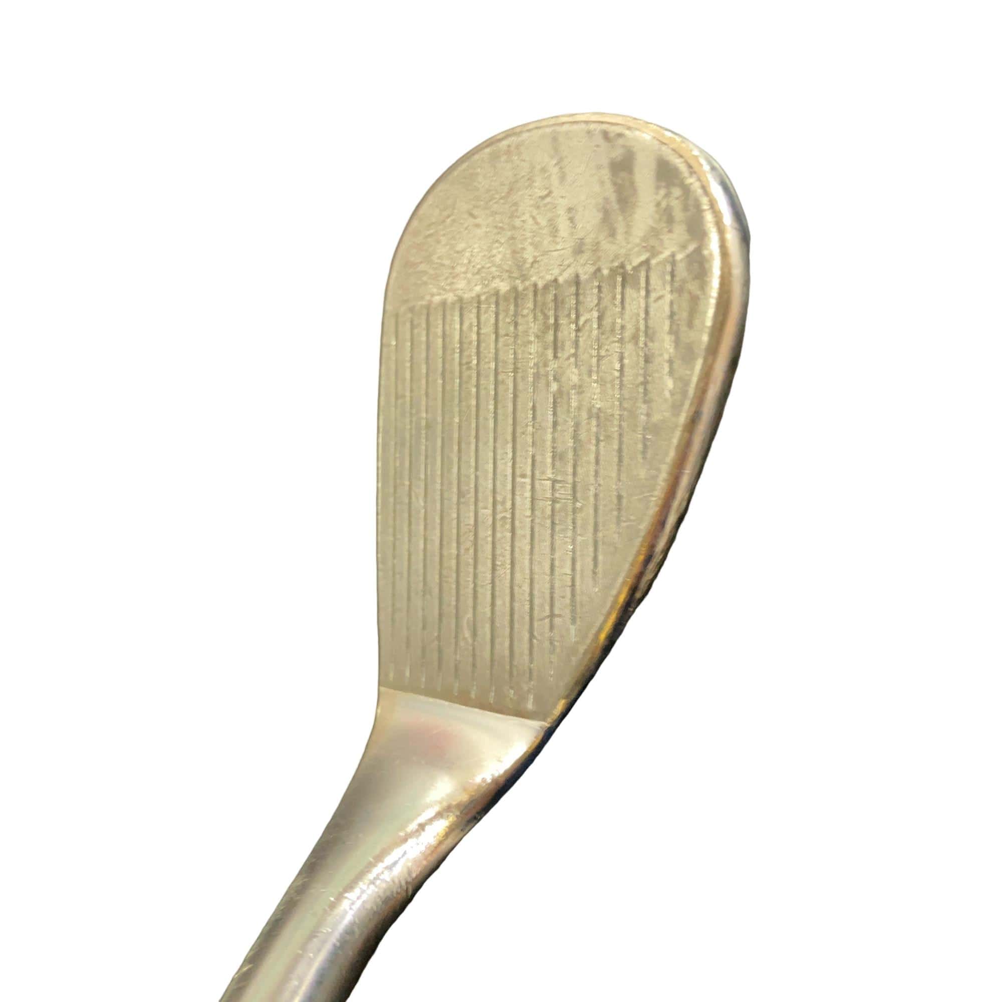 �i�`�v�r�@�q�`�v�@�N�������b�L�@�T�W°�^�O�W°�y