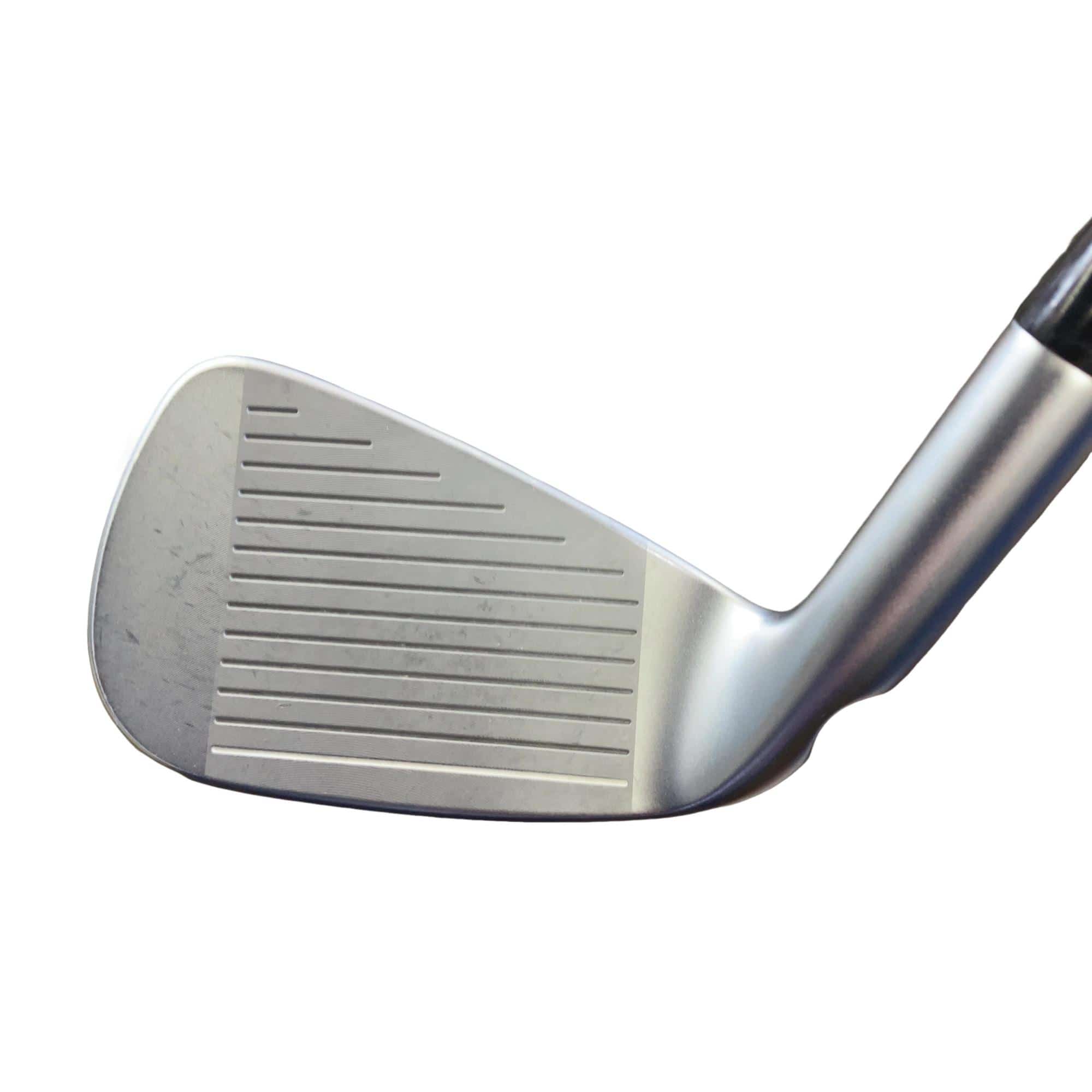 ���Q�S�O�@�V�r�i���{���F�V�{�Z�b�g�j