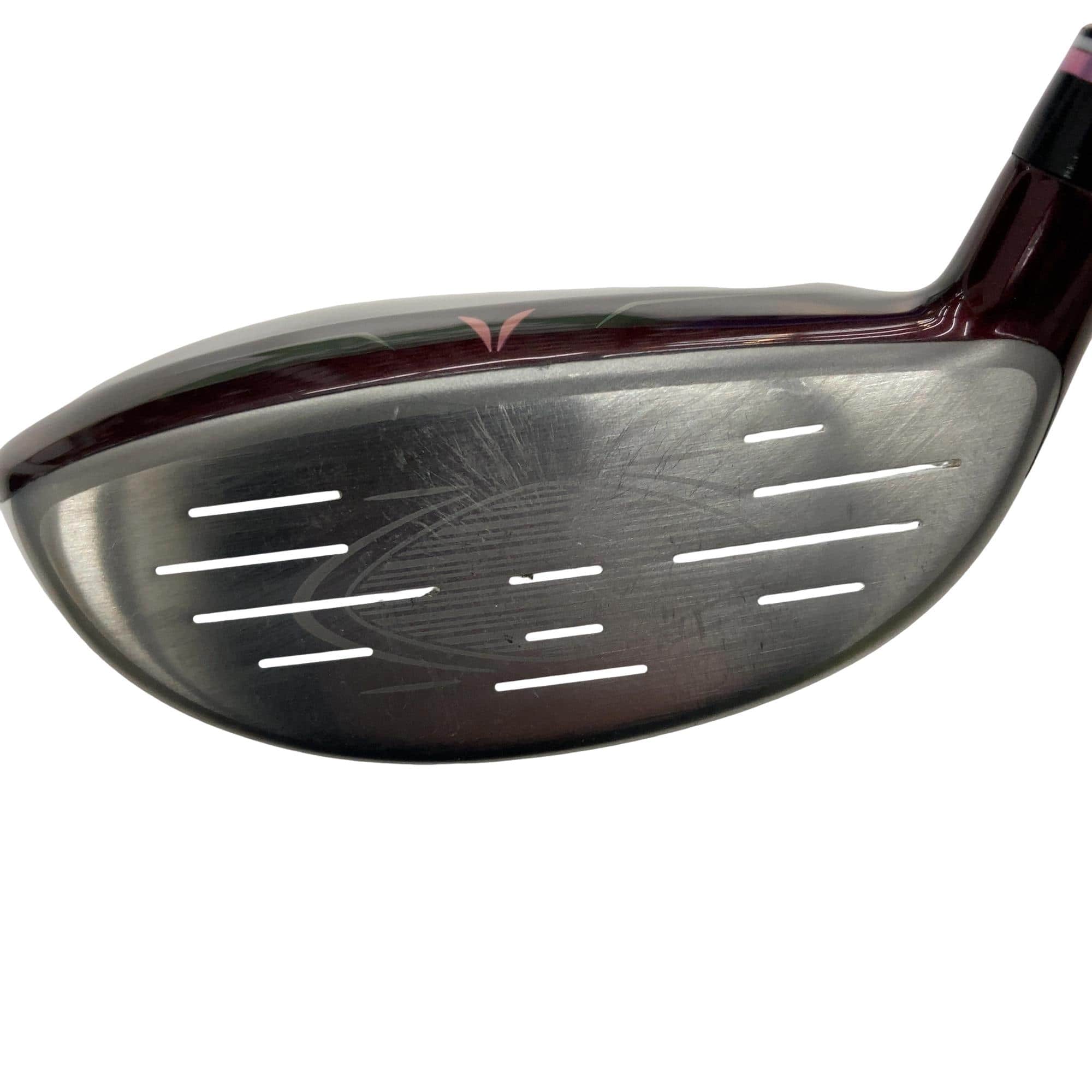 �w�w�h�n�i�Q�O�Q�Q�j�@�T�v�i�{���h�[�j�@���f�B�[�X