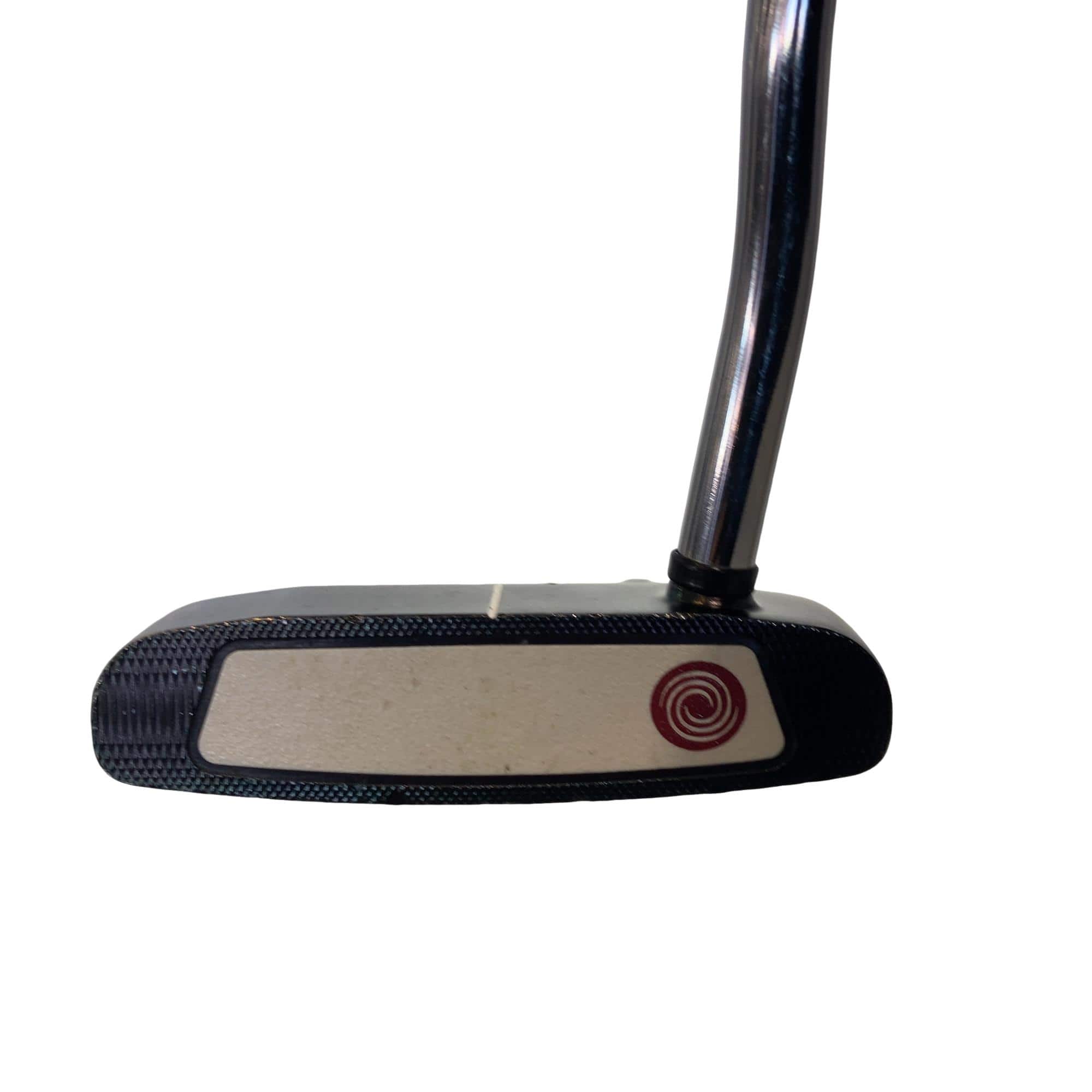 �a�k�`�b�j�@�r�d�q�h�d�r�@���w�@���V�@�R�R�C���`