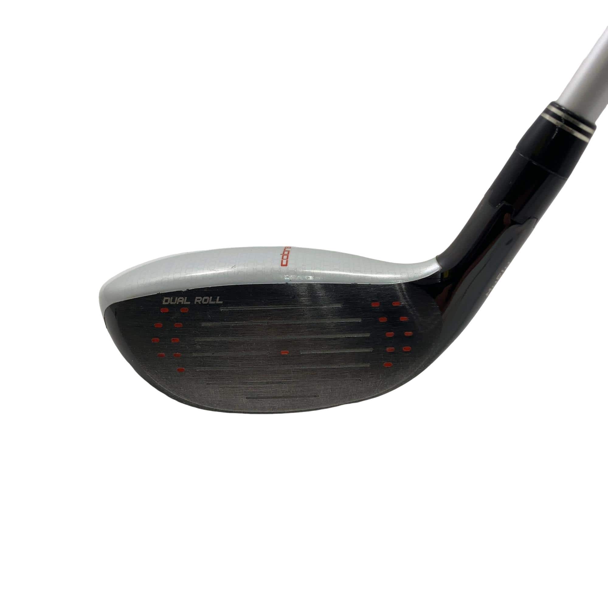 �����������@�`�l�o�@�b�d�k�k�@�t�R�|�S�i�z���C�g�j