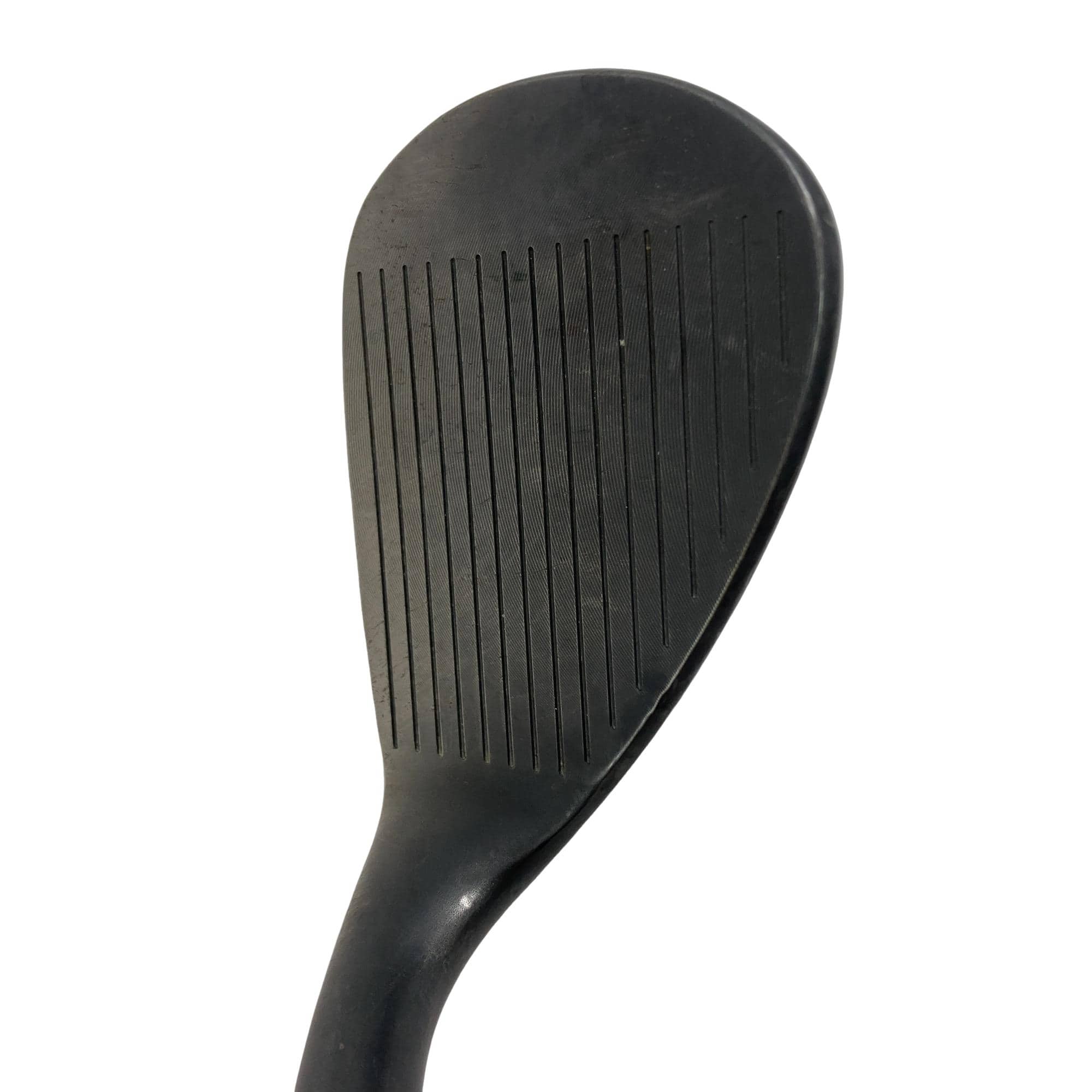 �c�������������@�v���������@�c�v�|�P�Q�O�f�@�u���b�N�@�T�W°