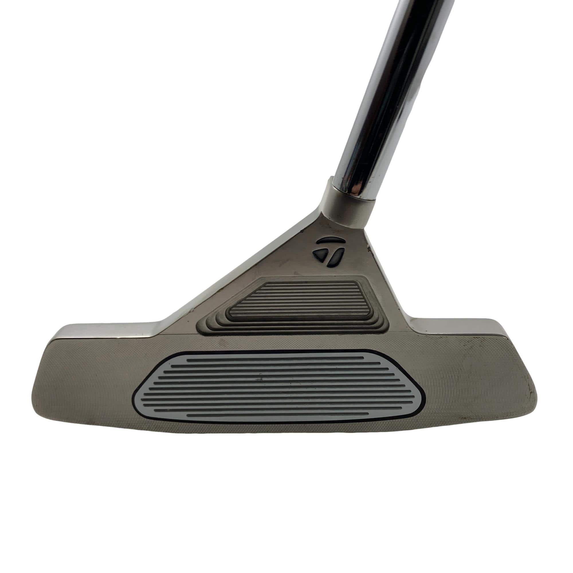 �s�o�@�b�n�k�k�d�b�s�h�n�m�@�g�x�c�q�n�@�a�k�`�r�s�@�i�t�m�n�@�s�a�Q�@�R�R�C���`