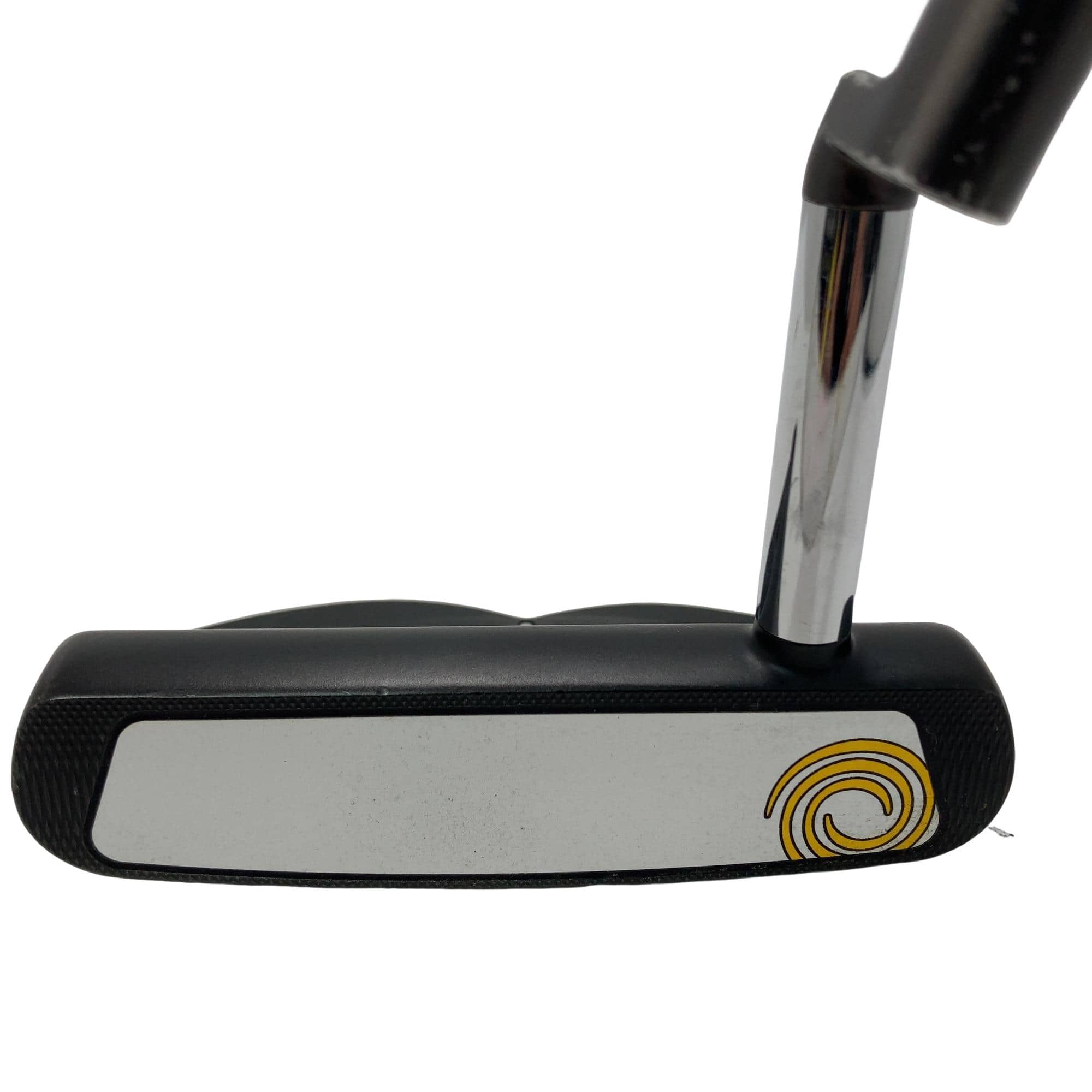 �l�h�k�k�d�c�@�b�n�k�k�d�b�s�h�n�m�@�s�w�@���S�l�@�R�S�C���`