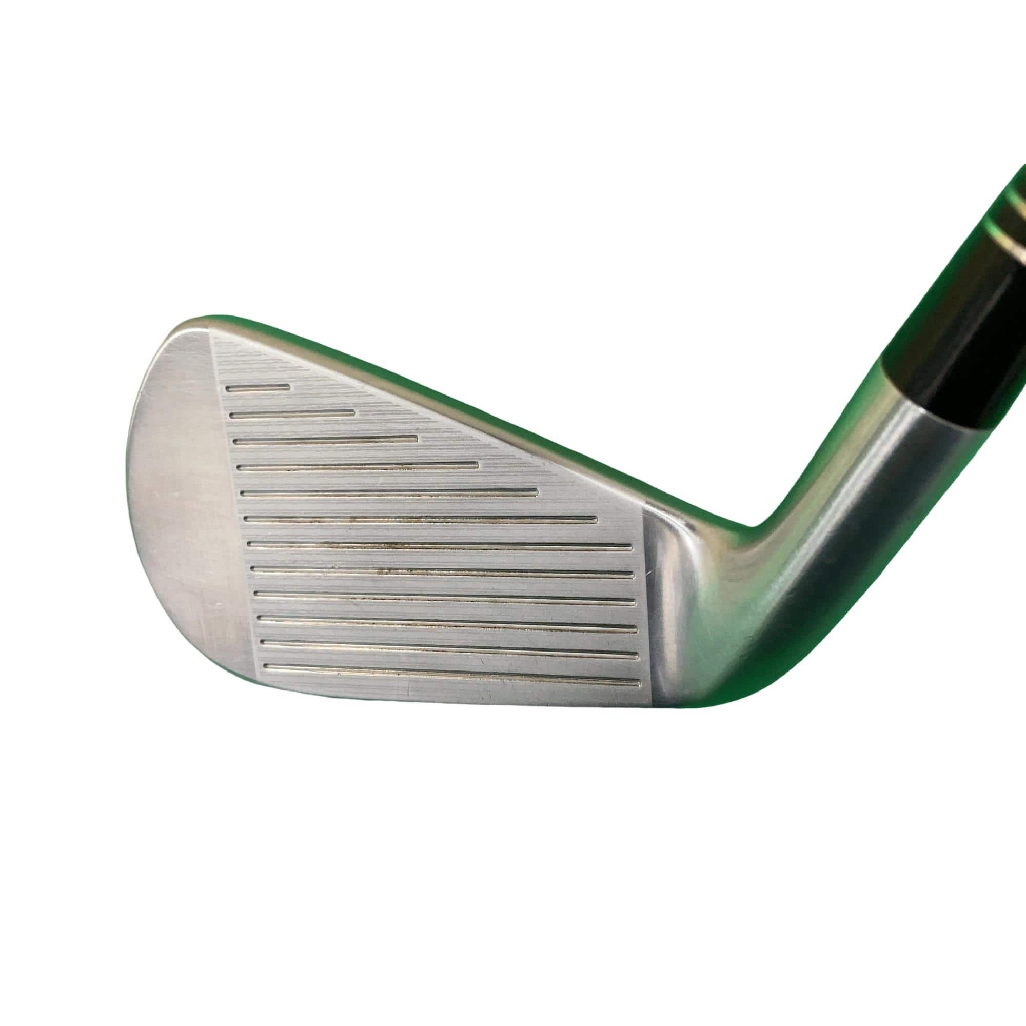 �r�q�h�w�n�m�@�y�@�t�U�T�@�t�R