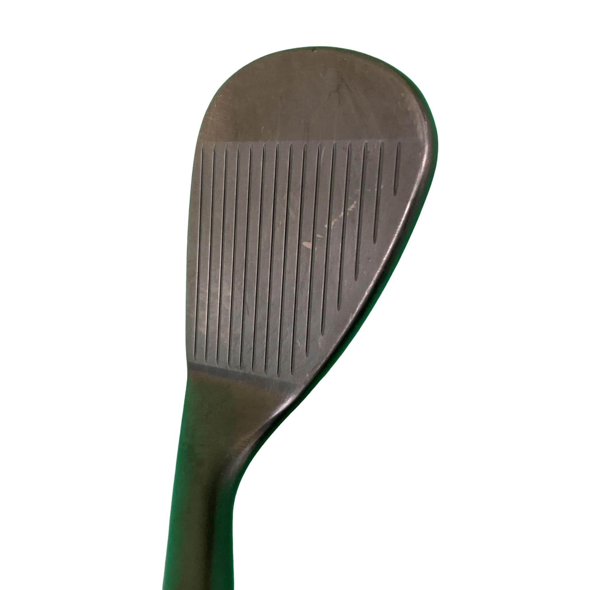 �n�o�t�r�@�u���b�N�@�S�W°�^�P�O°�r