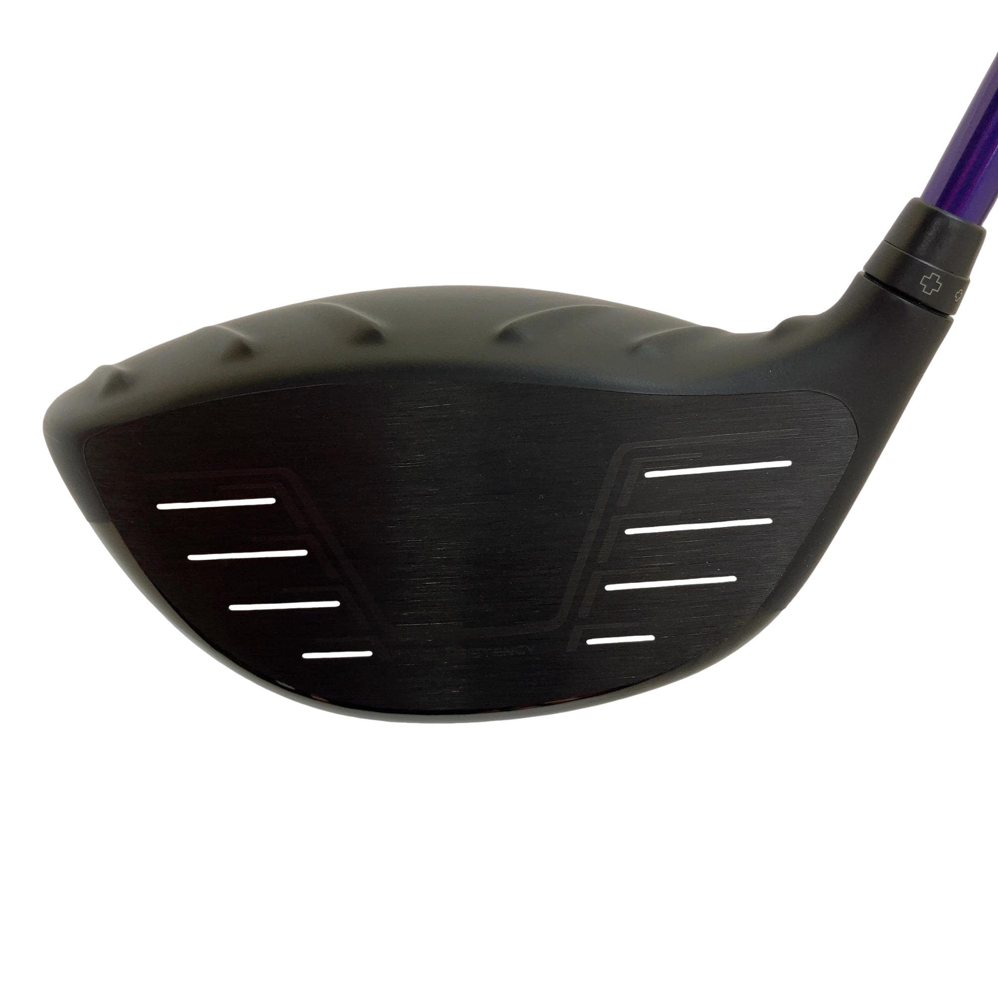 �f�S�S�O�@�l�`�w�@�P�O�D�T°