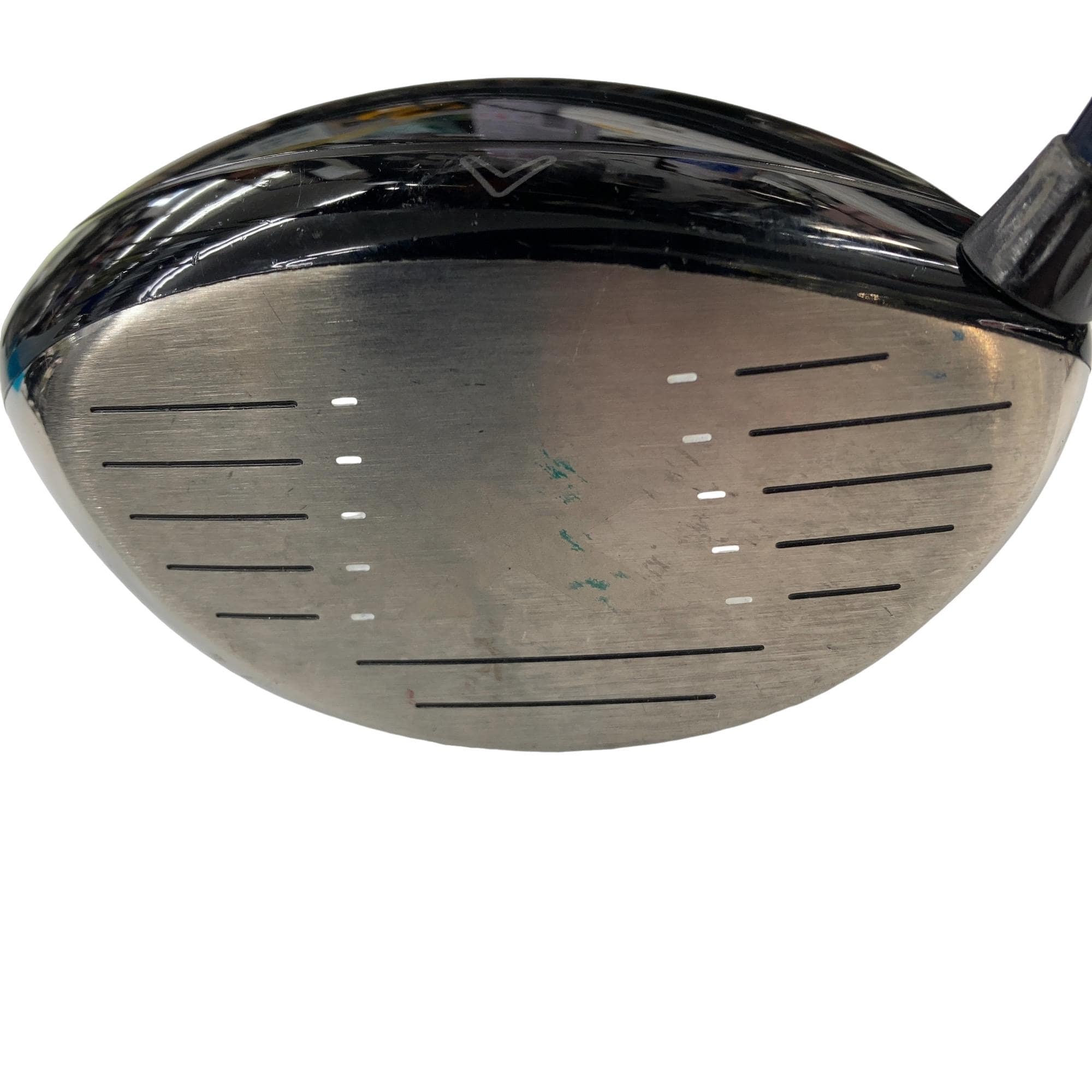 �w�E�P�W�@�b�e�@�P�O°