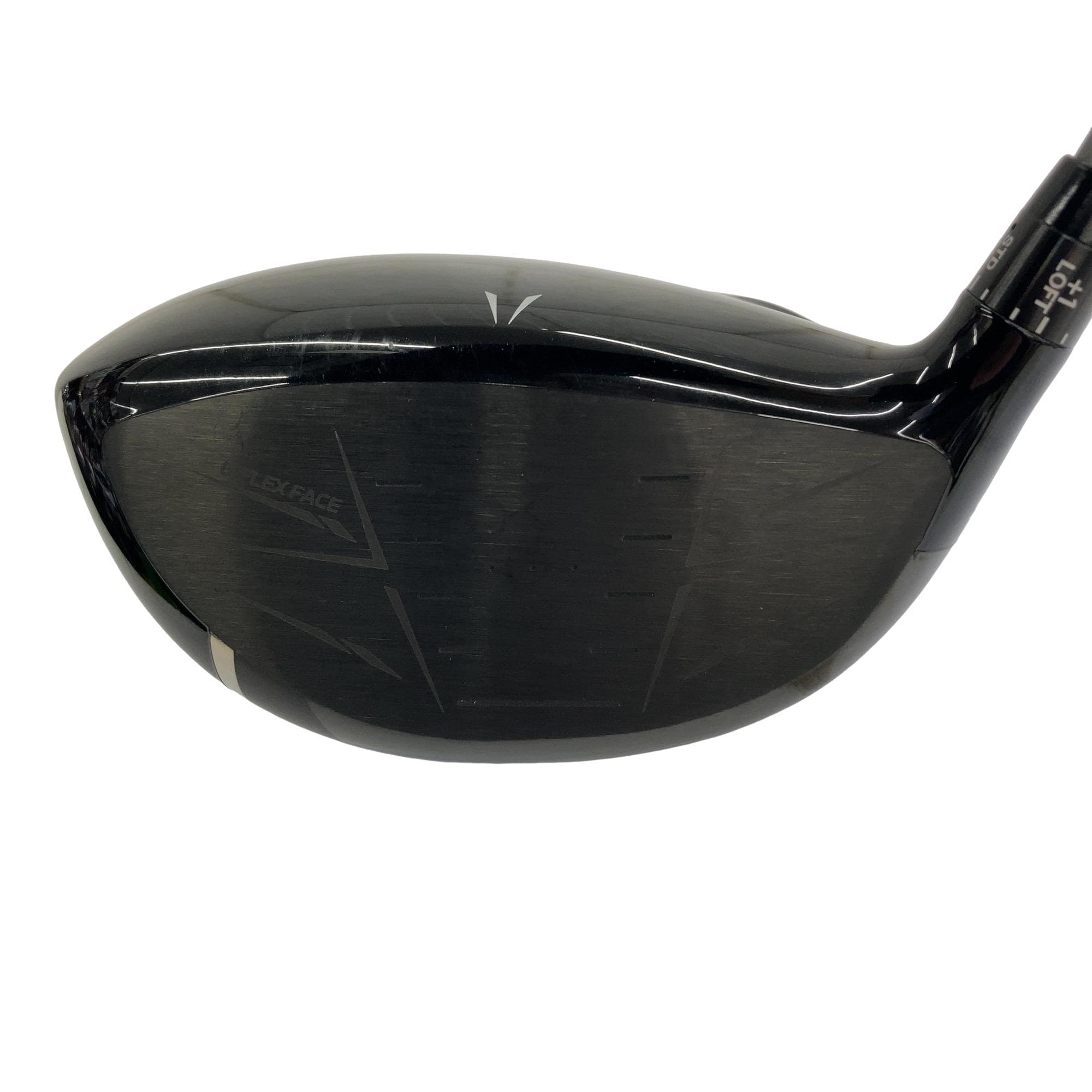 �w�w�h�n�i�Q�O�Q�S�j�@�������@�P�O�D�T°