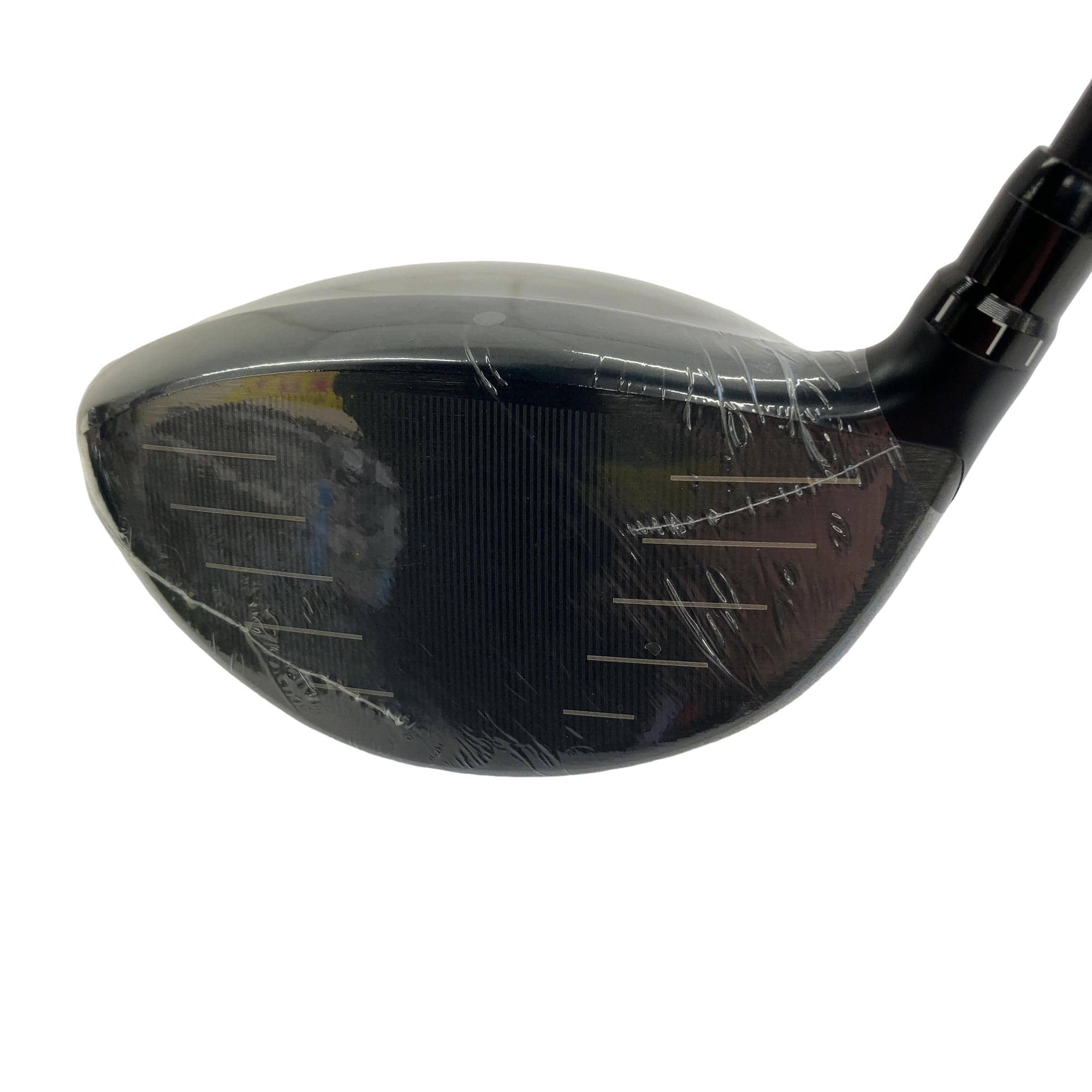 �d�y�n�m�d�@�f�s�@�s�x�o�d�|�r�i�Q�O�Q�S�j�@�P�O�D�T°