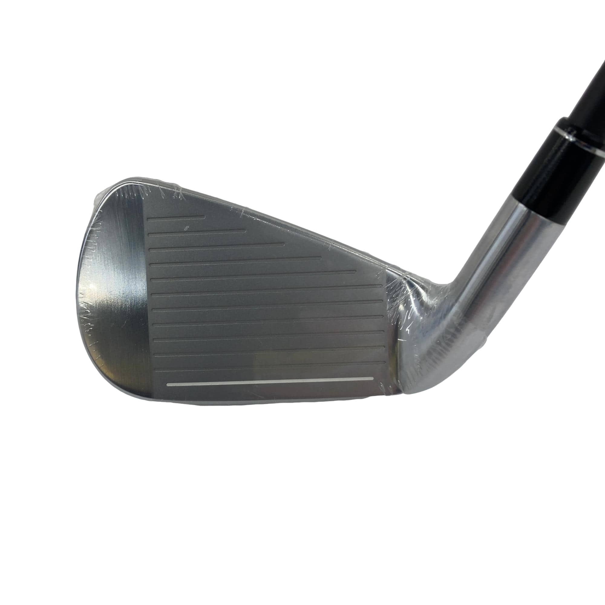 �d�y�n�m�d�@�f�s�i�Q�O�Q�S�j�@�S�r�i���{���F�S�{�Z�b�g�j