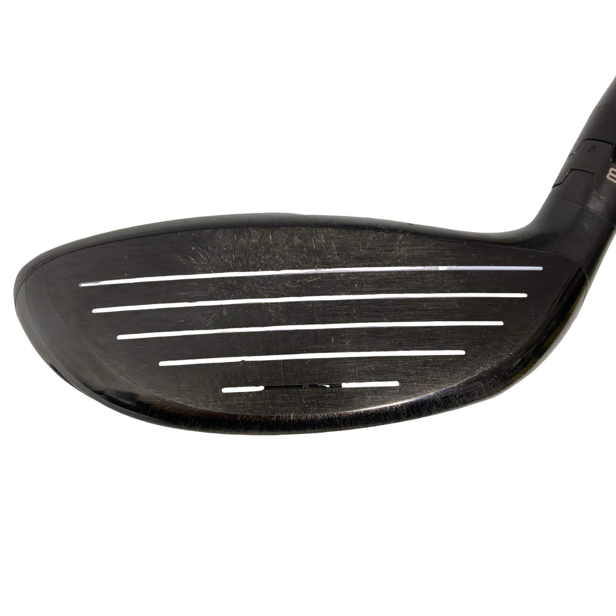 �X�P�V�@�e�Q�@�P�T°