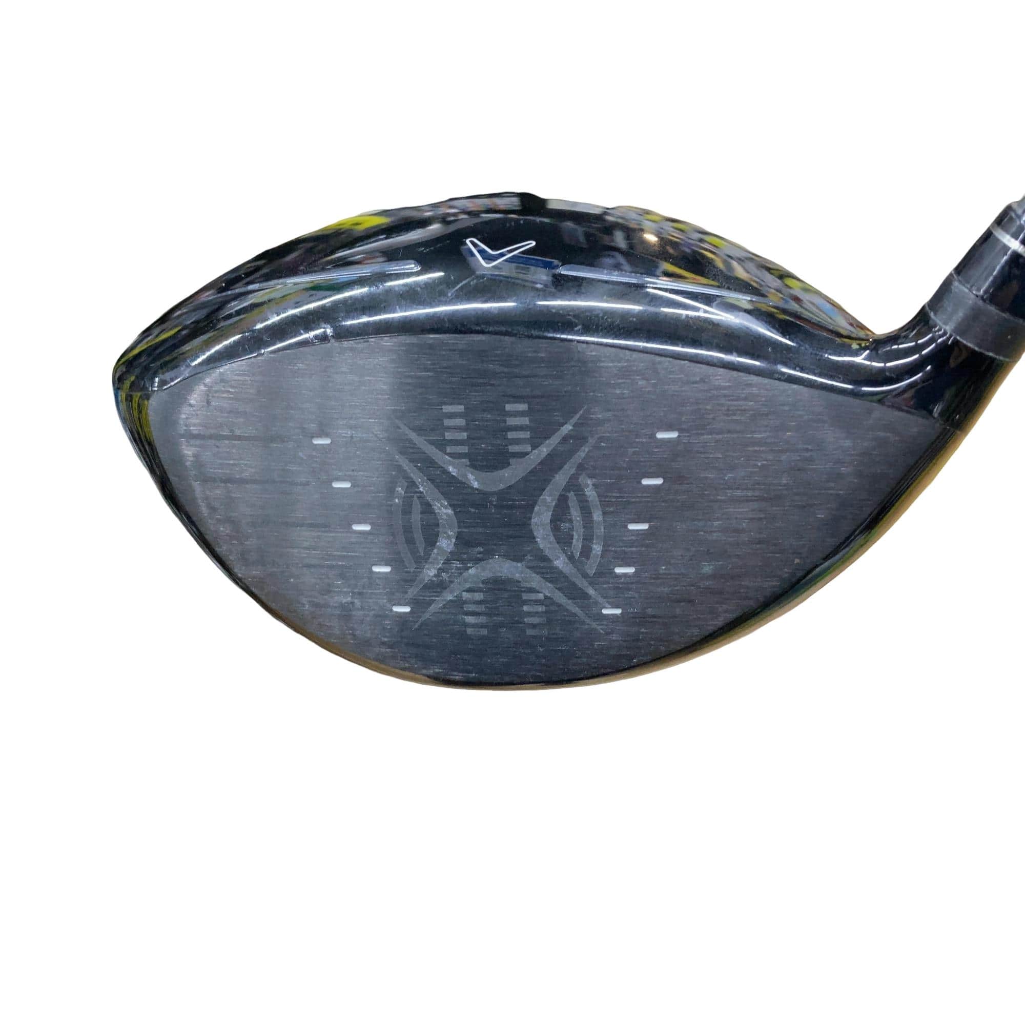 �q�n�f�t�d�@�r�s�`�q�@�P�O�D�T°