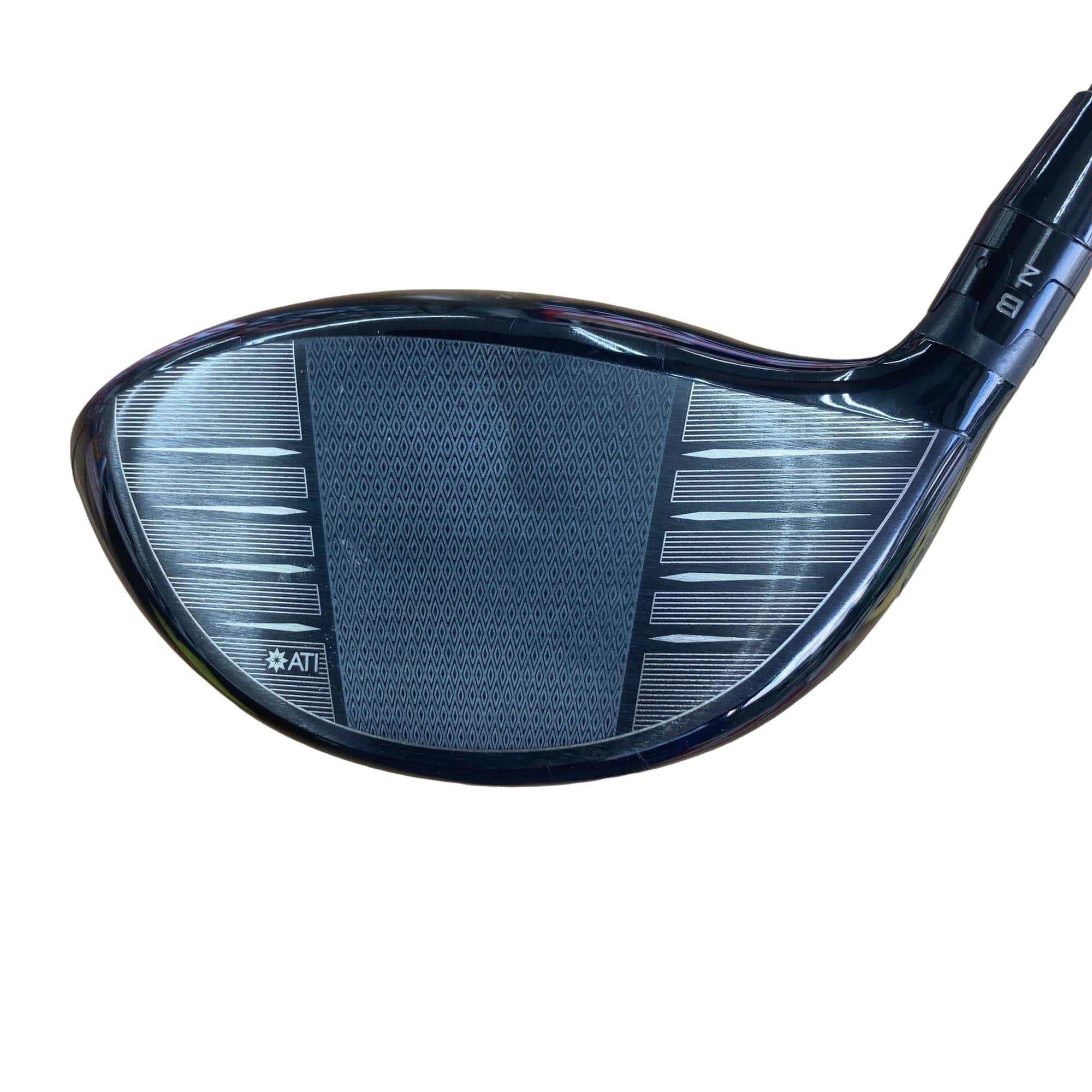 �s�r���Q�@�P�O°