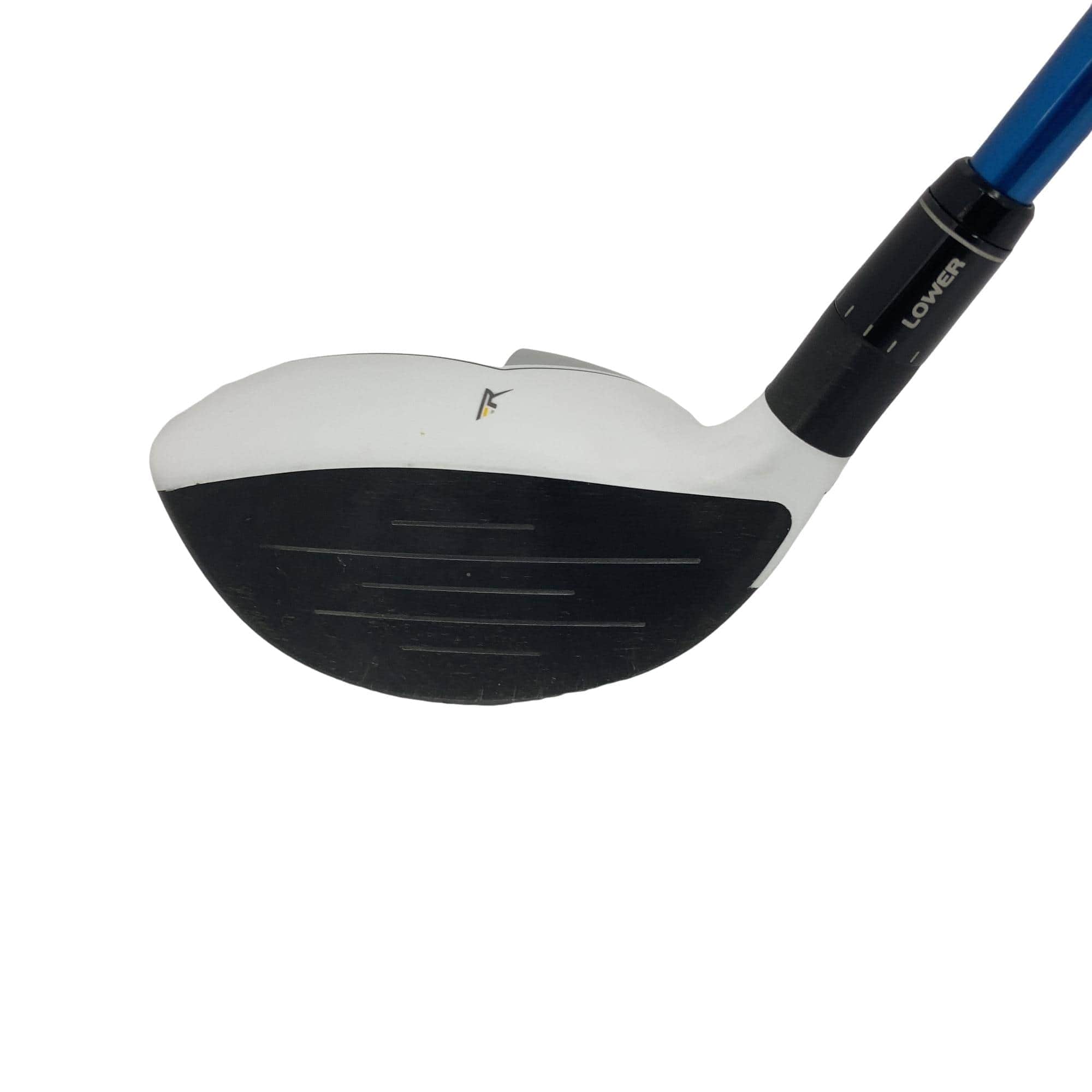 �q�a�y�@�r�s�`�f�d�@�Q�@�s�n�t�q�@�T�v