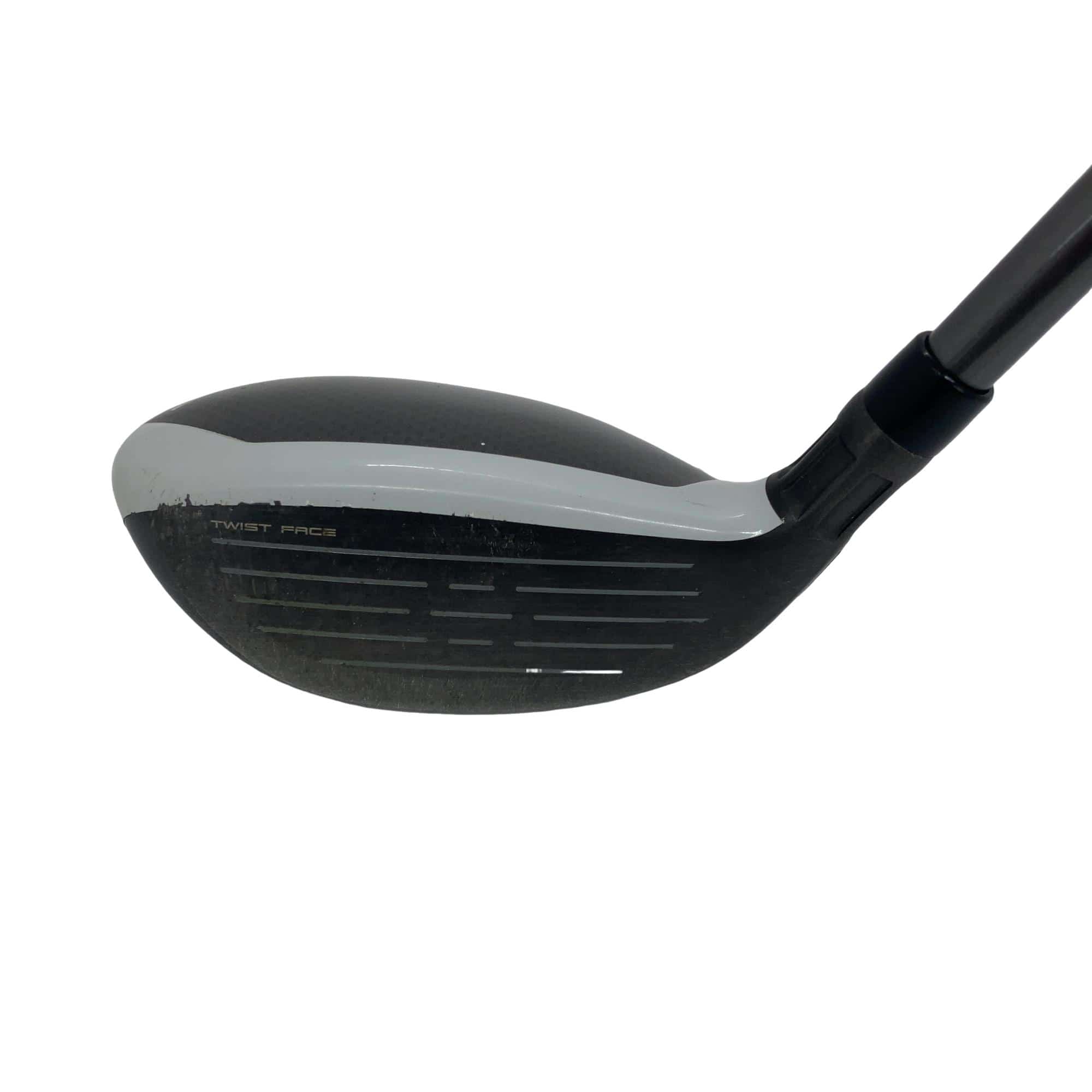 �r�h�l�@�l�`�w�@�t�S