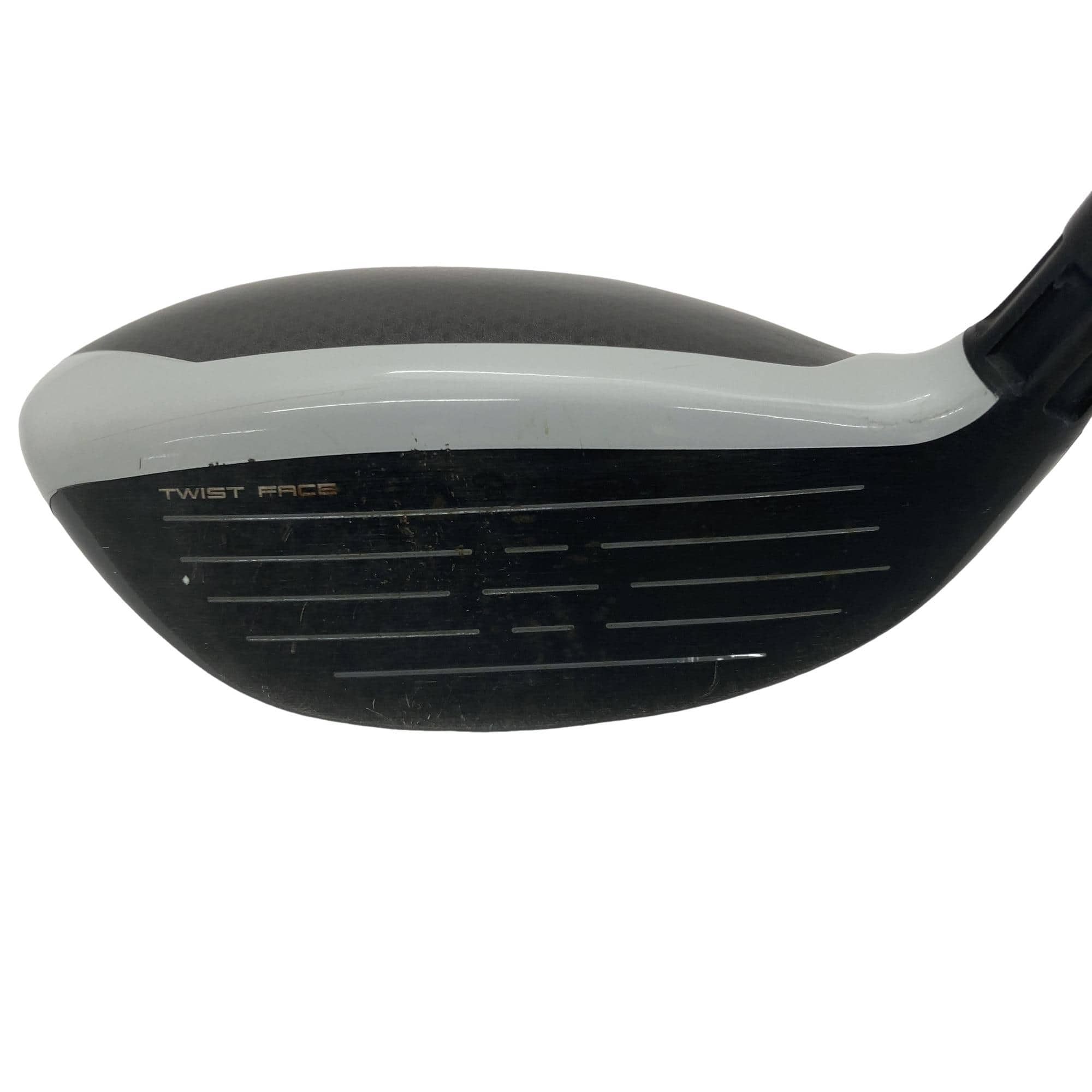 �r�h�l�@�l�`�w�@�t�T