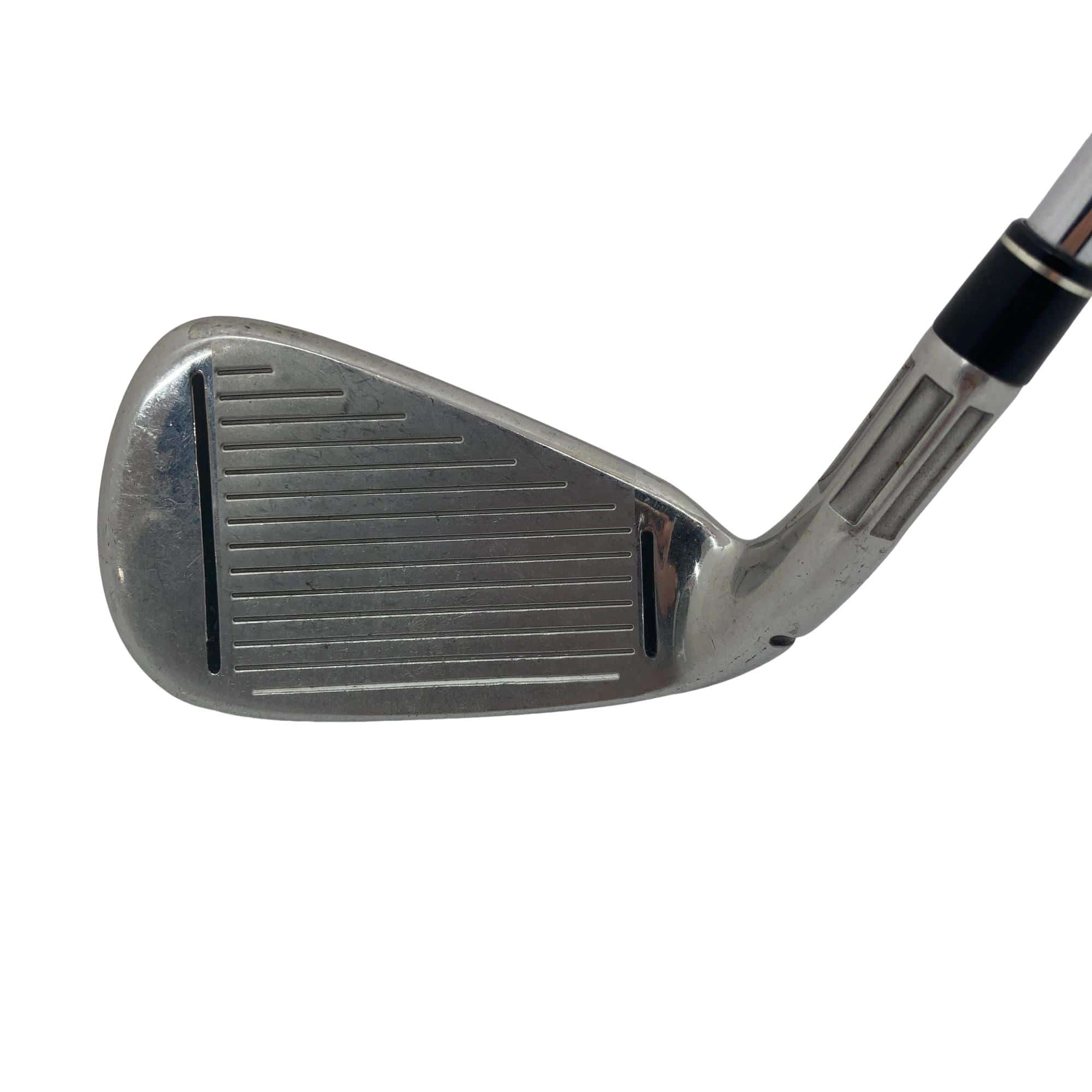 �l�S�@�U�r�i���{���F�U�{�Z�b�g�j