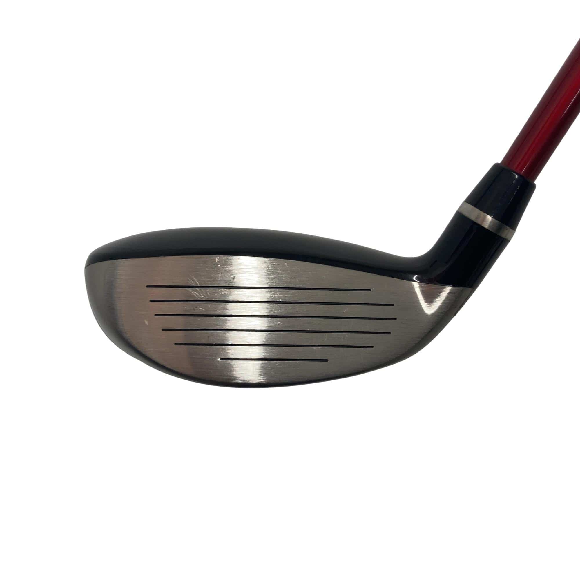 �q�l�w�@�u�c�@�t�S