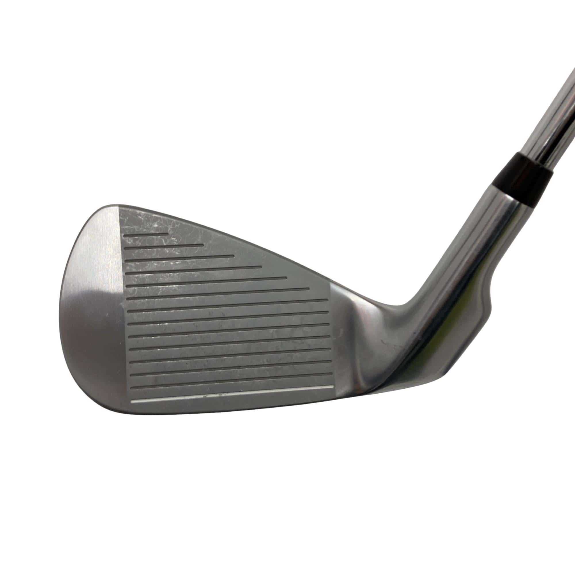 �q�l�w�@�u�c�S�O�@�T�r�i���{���F�T�{�Z�b�g�j