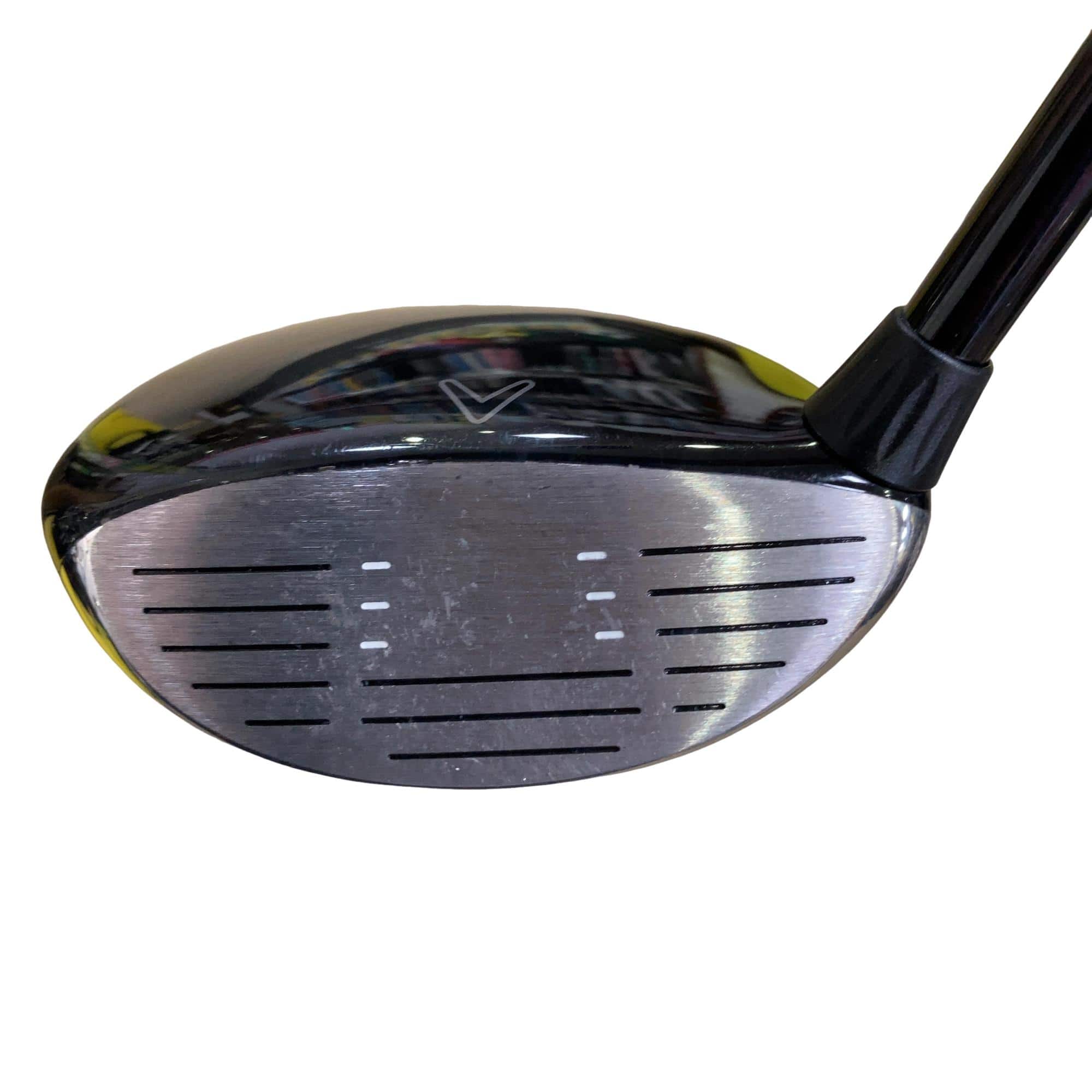 �w�@�t�F�A�E�F�C�E�b�h�@�T�v�i�P�X°�j�@�t�r�`