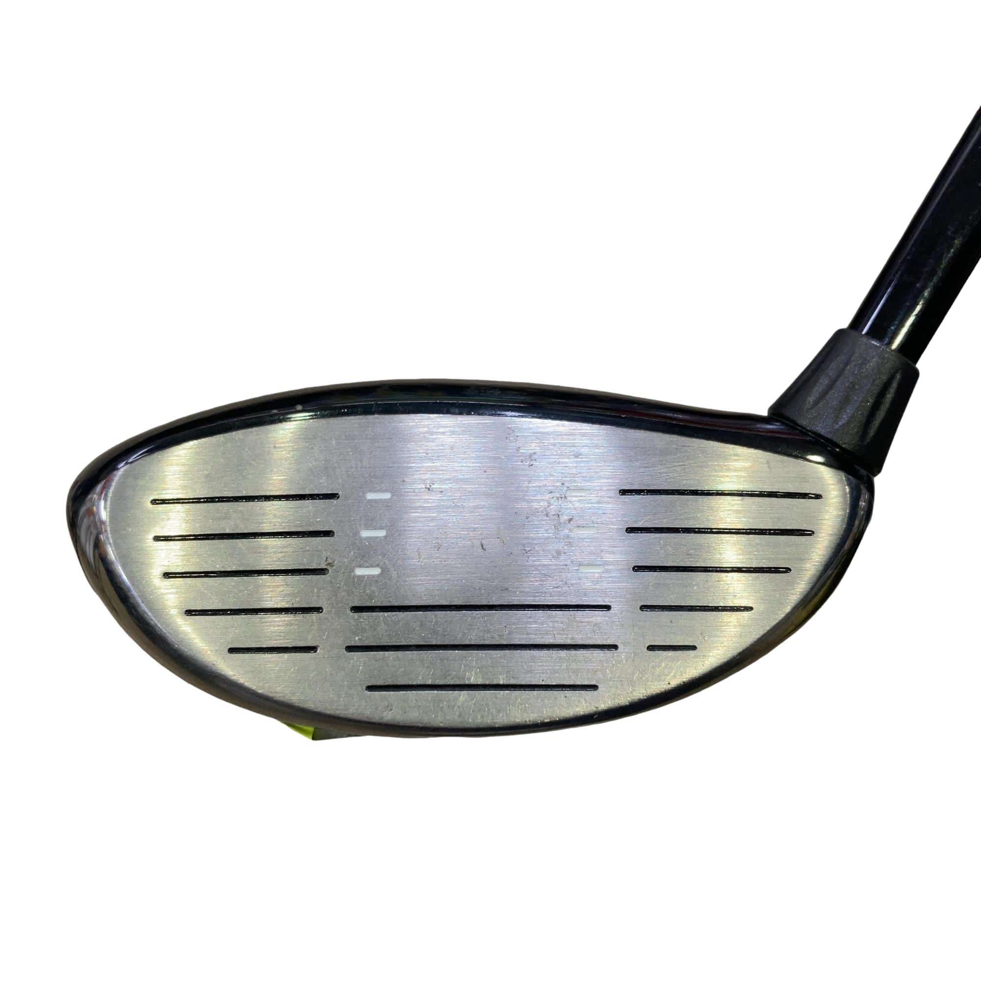 �w�@�t�F�A�E�F�C�E�b�h�@�R�v�i�P�T°�j�@�t�r�`