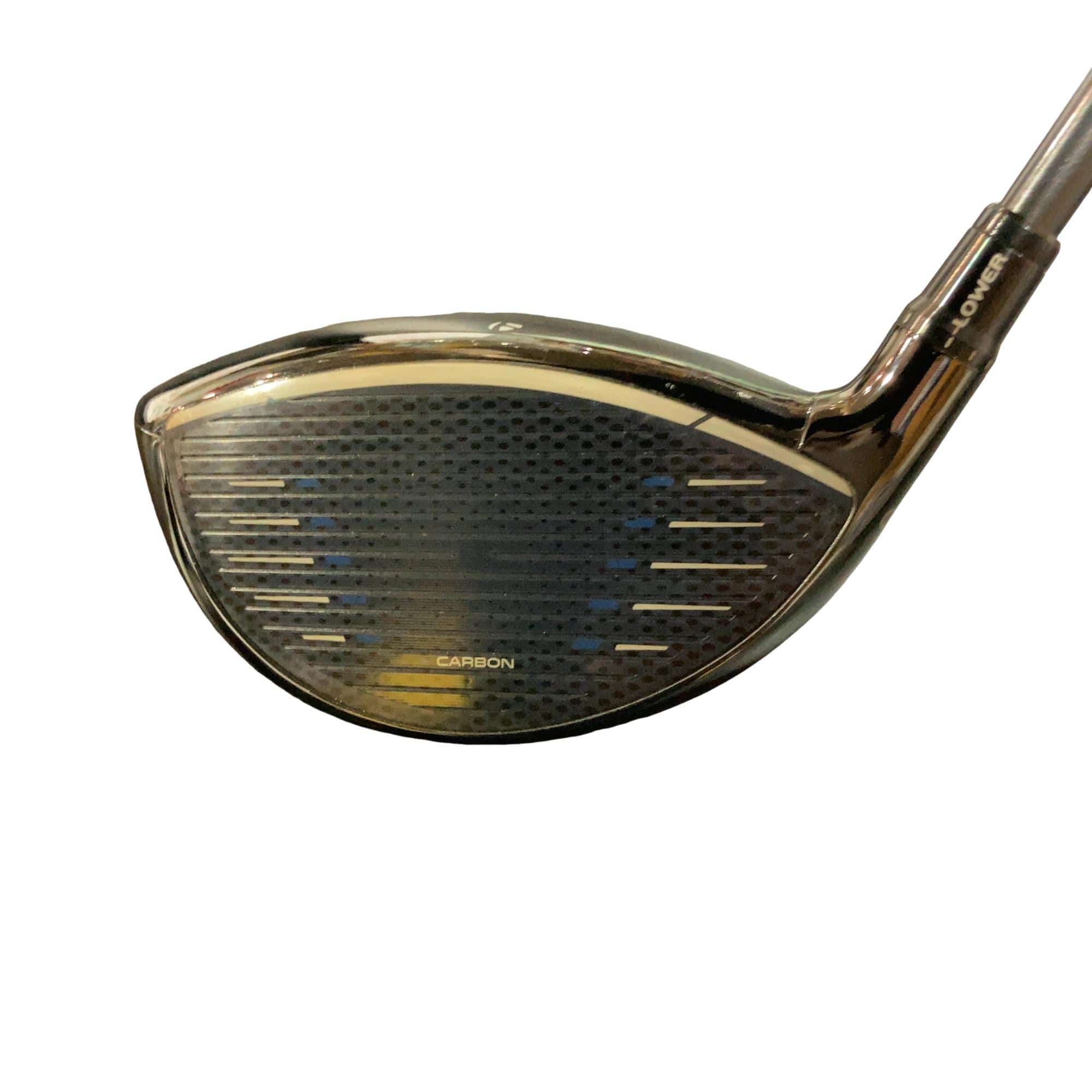 �p���P�O�@�k�r�@�@�X°