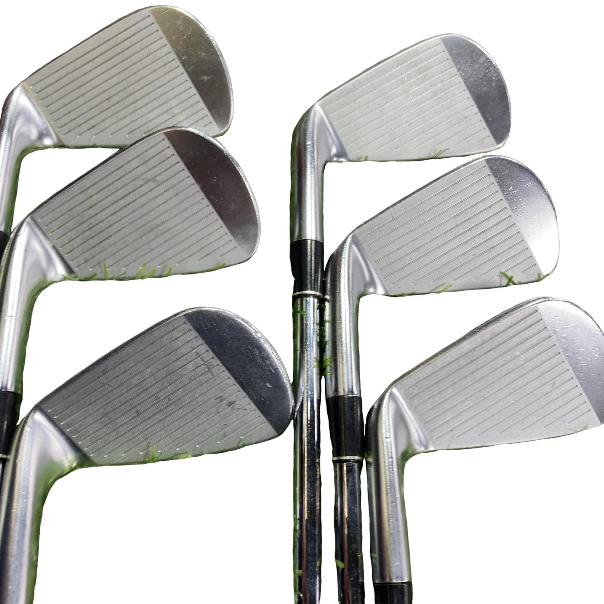 �r�q�h�w�n�m�@�y�w�V�@�@�U�r�i���{���F�U�{�Z�b�g�j