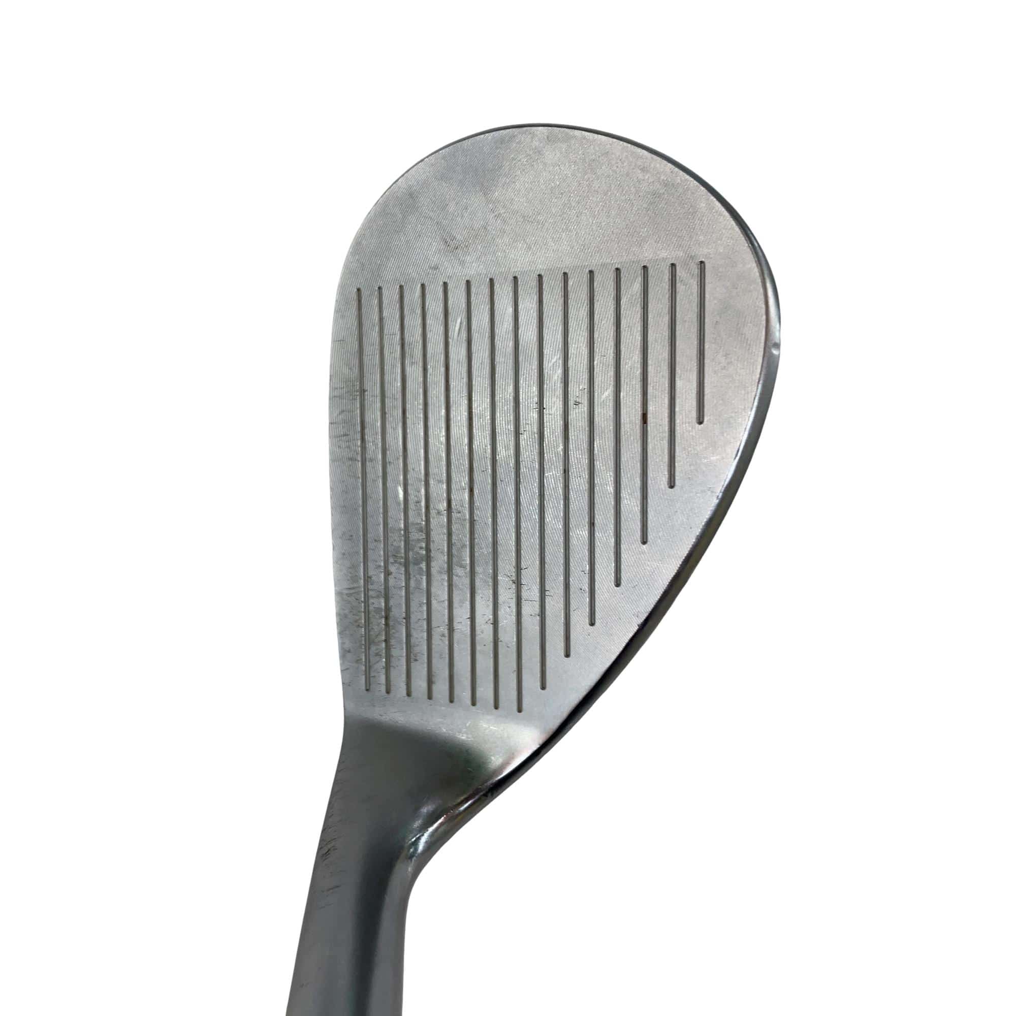 �c�������������@�v���������@�c�v�|�P�P�T�f�@�T�W°