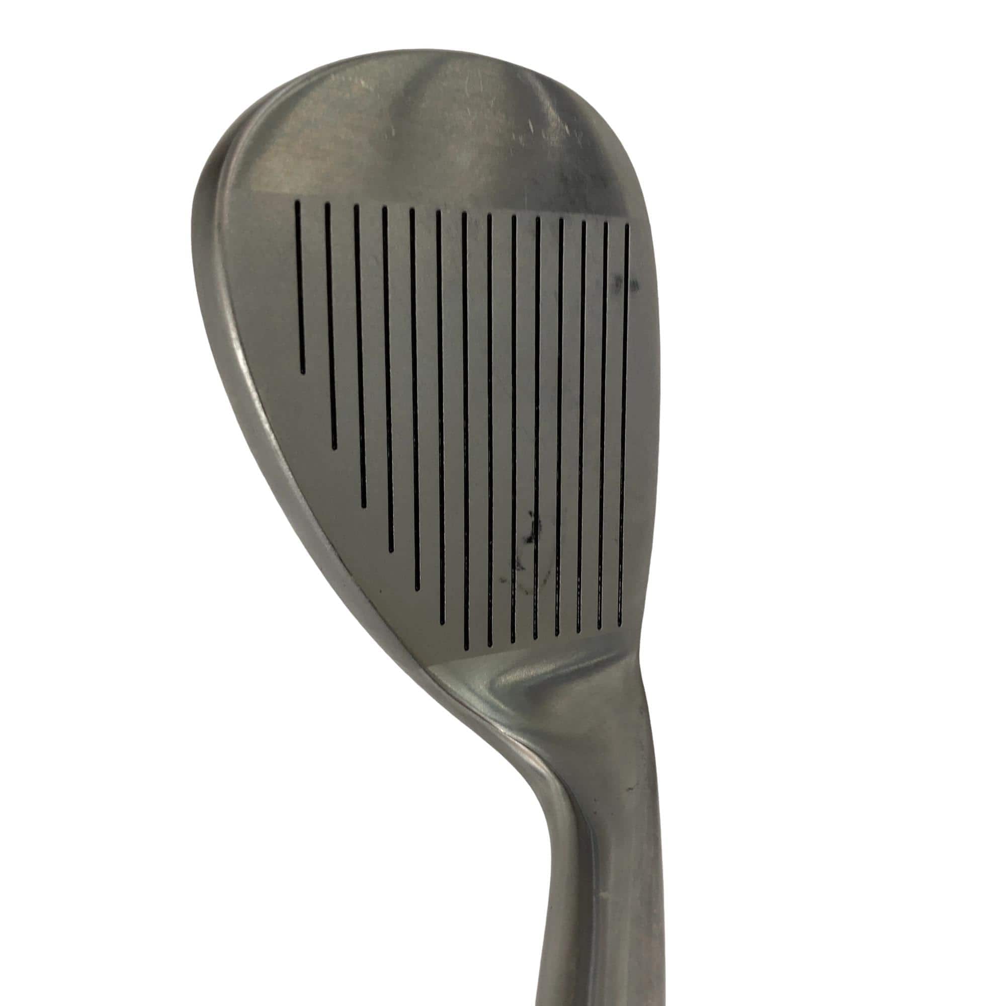 �n�q�k�h�l�`�q�@�r�o�n�q�s�@�r�o�h�m�@�a�h�s�d�@�T�Q°�@���t�e�B