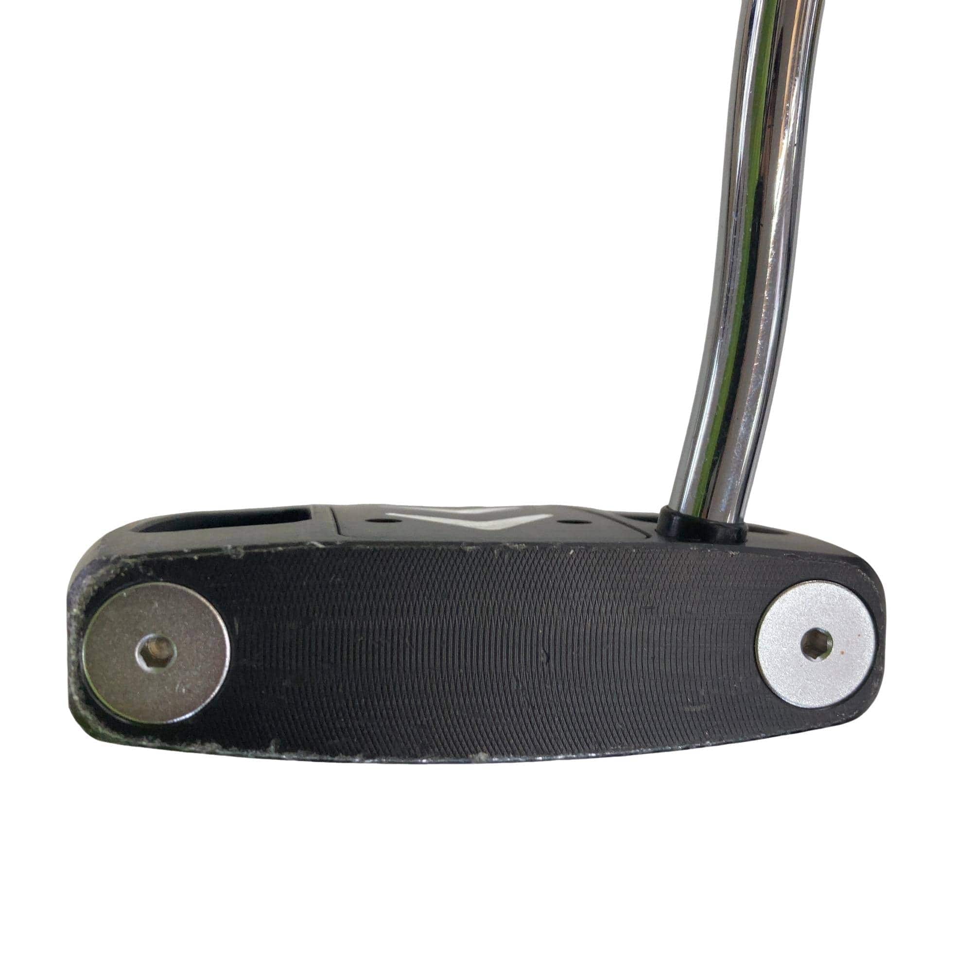 ���|���������@�p�^�[�@�R�S�C���`