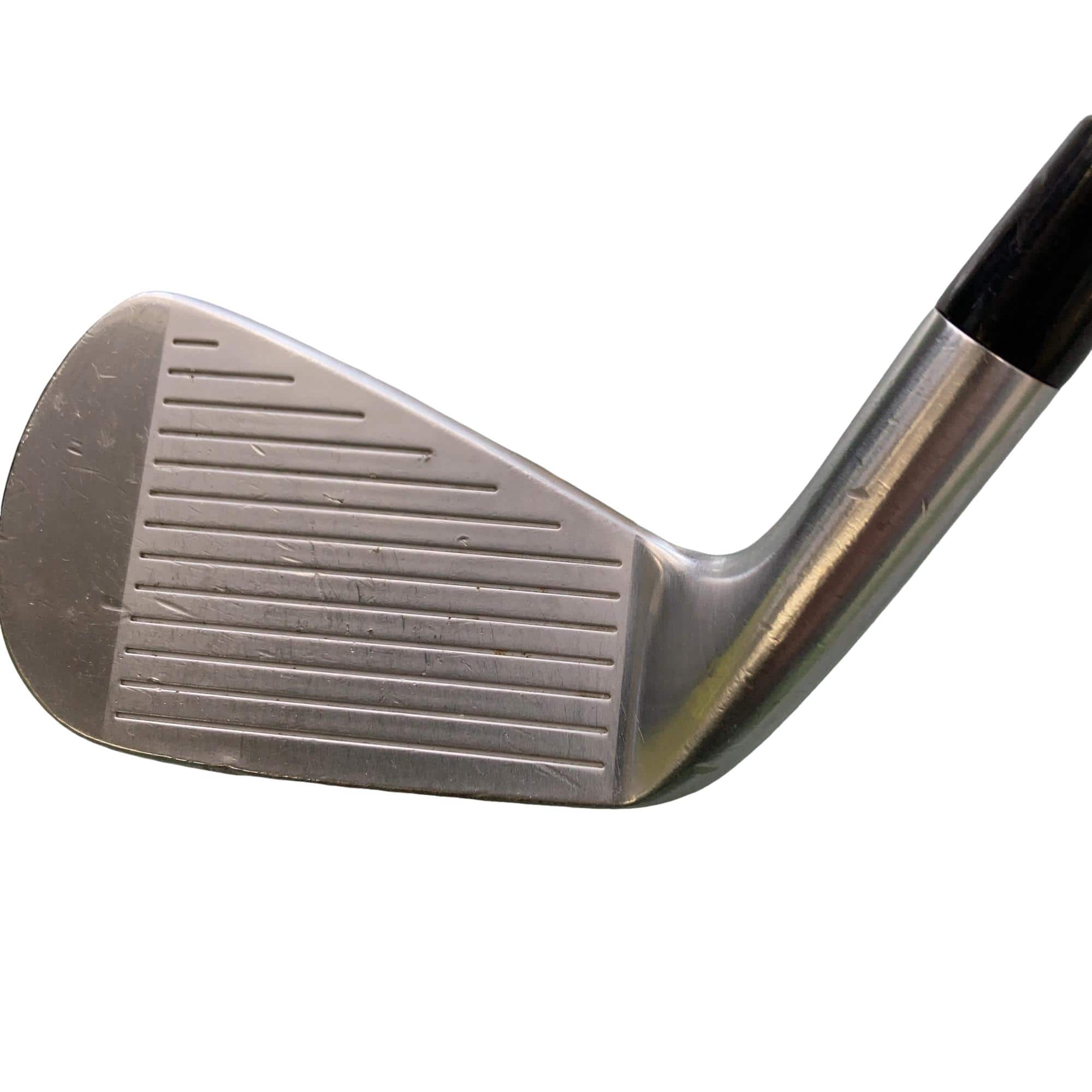 �s�n�t�q�@�a�@�w�|�b�a�@�U�r�i���{���F�U�{�Z�b�g�j