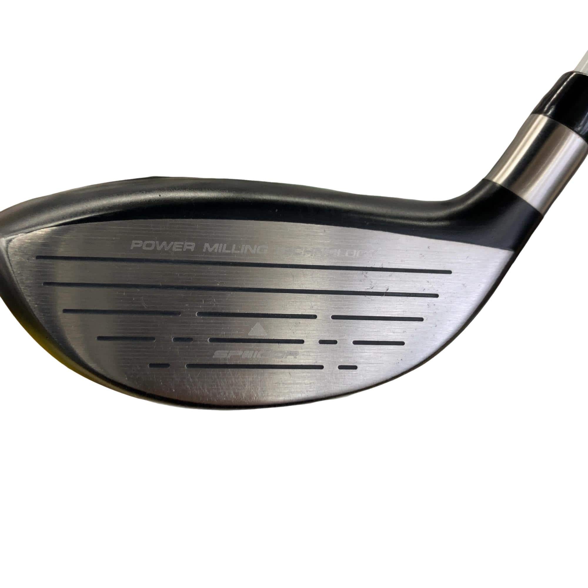 �s�n�t�q�@�a�@�w�|�e�@�T�v