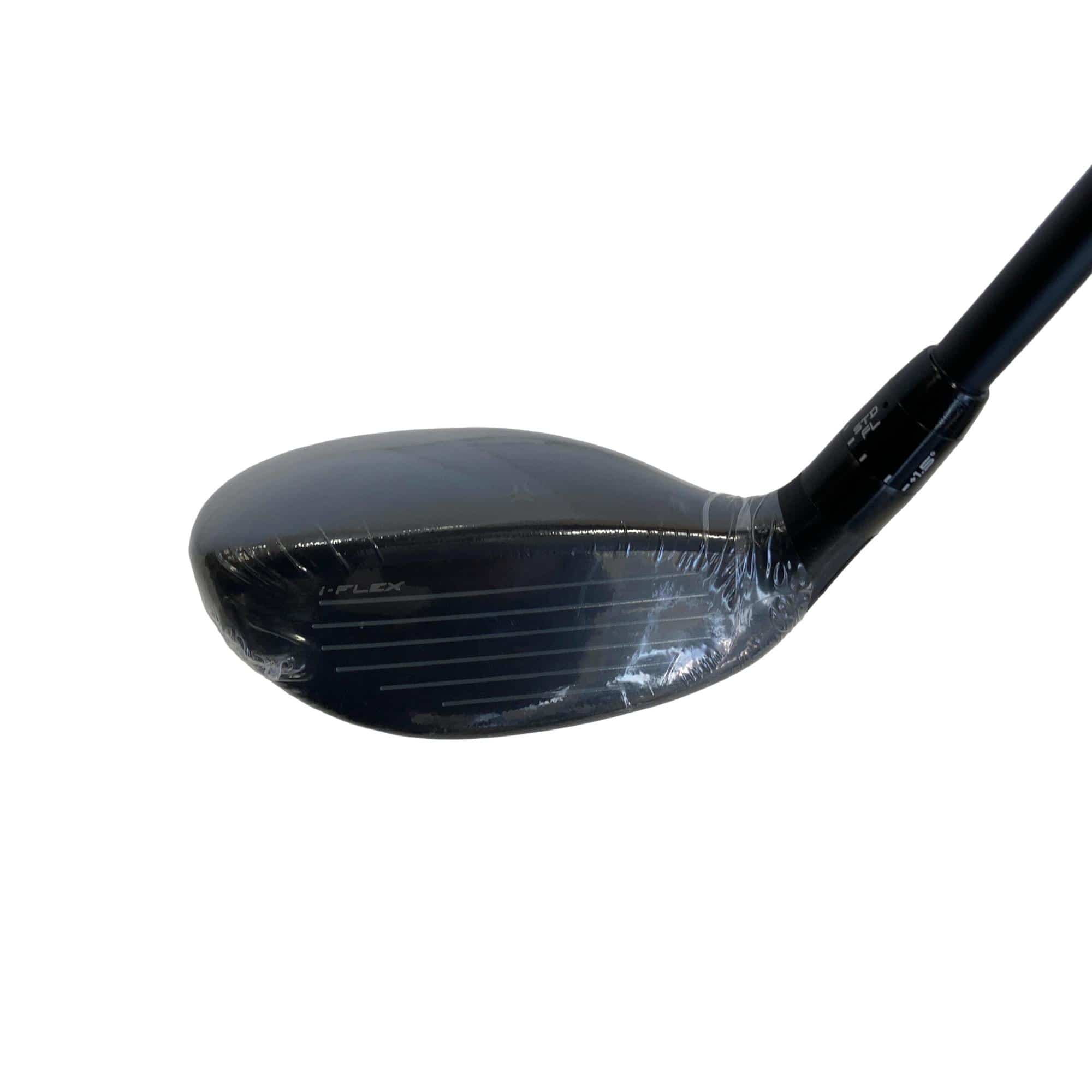 �r�q�h�w�n�m�@�y�w���@�g�T