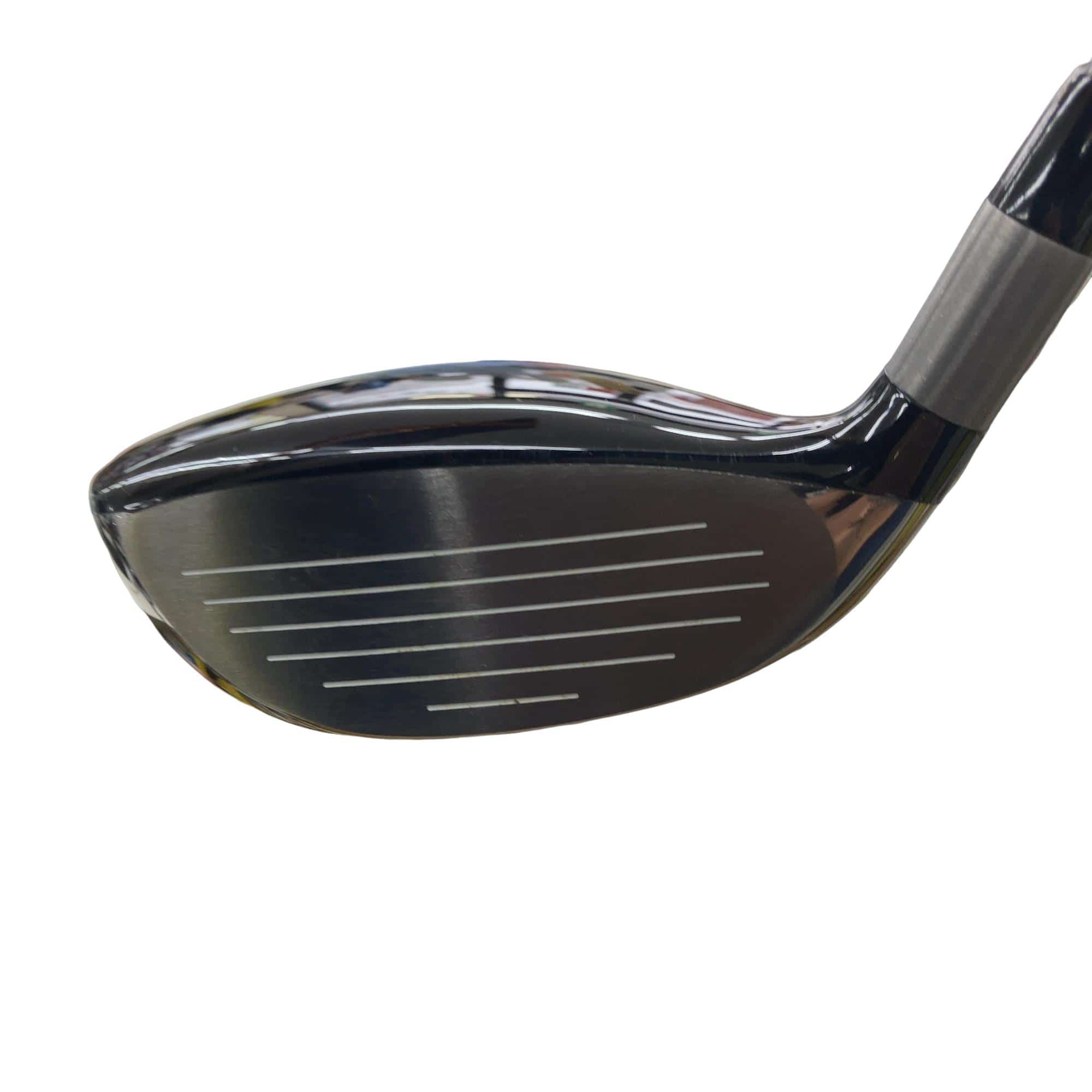 �`�o�d�w�@�t�v�i�Q�O�Q�S�j�@�P�V°