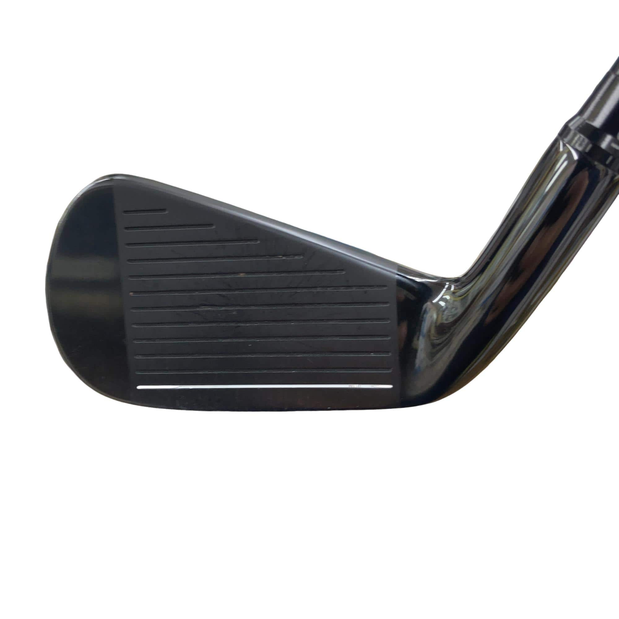 �f�`�o�q�@�k�n�@�t�Q�@�t�r�`