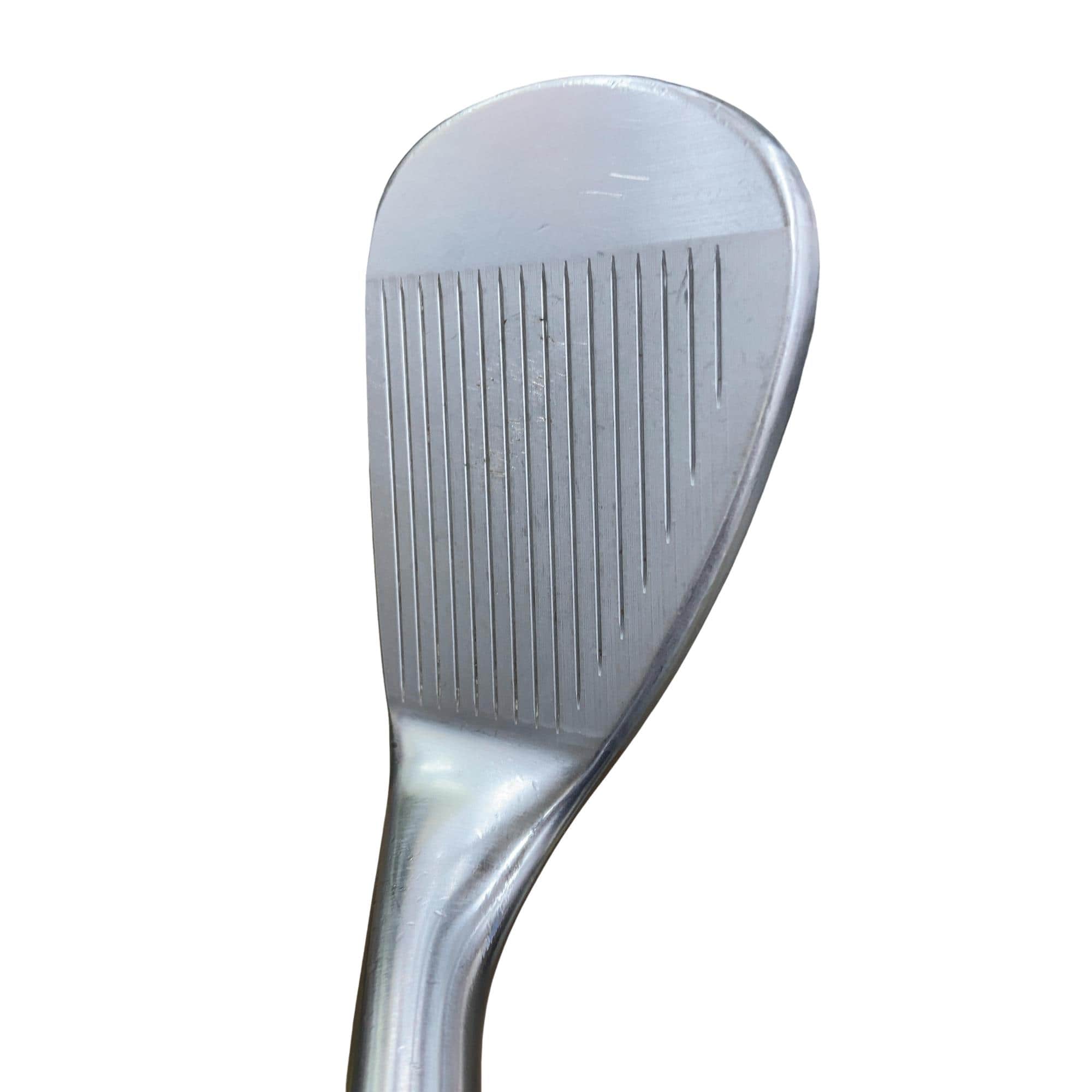 �u�n�j�d�x�@�r�o�h�m�@�l�h�k�k�d�c�@�r�l�P�O�@�c�A�[�N�����@�T�O°�^�P�Q°�e