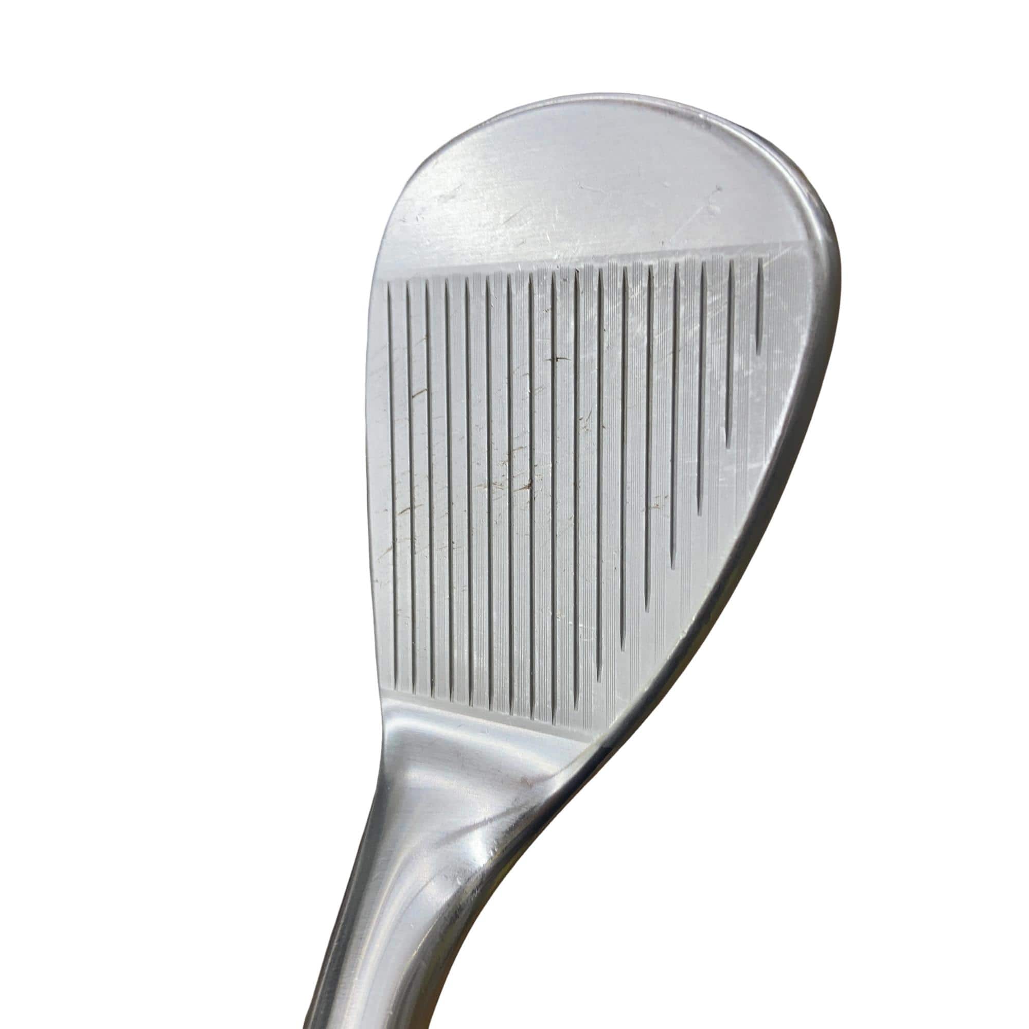 �u�n�j�d�x�@�r�o�h�m�@�l�h�k�k�d�c�@�r�l�P�O�@�c�A�[�N�����@�U�O°�^�O�S°�s