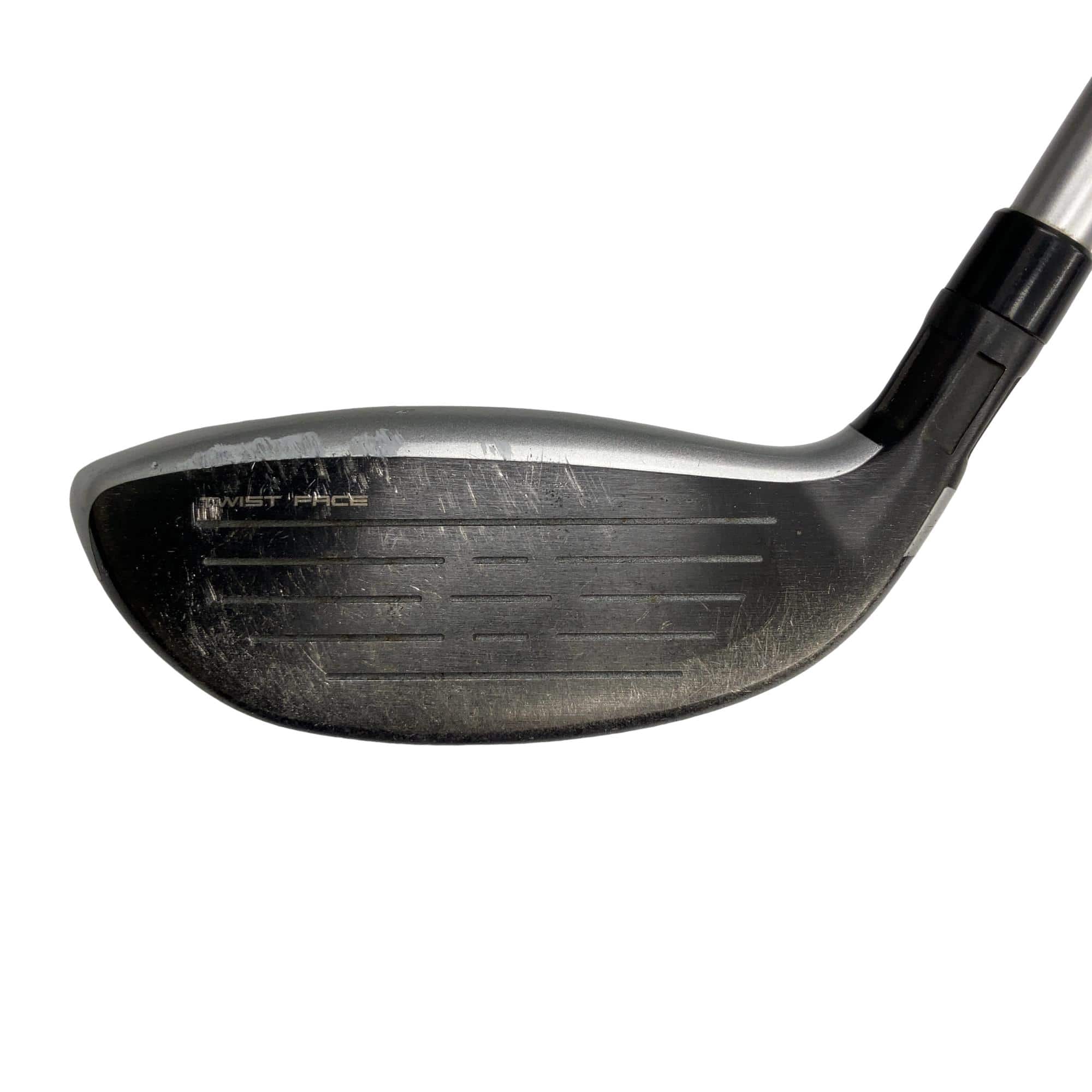 �l�U�@�t�S