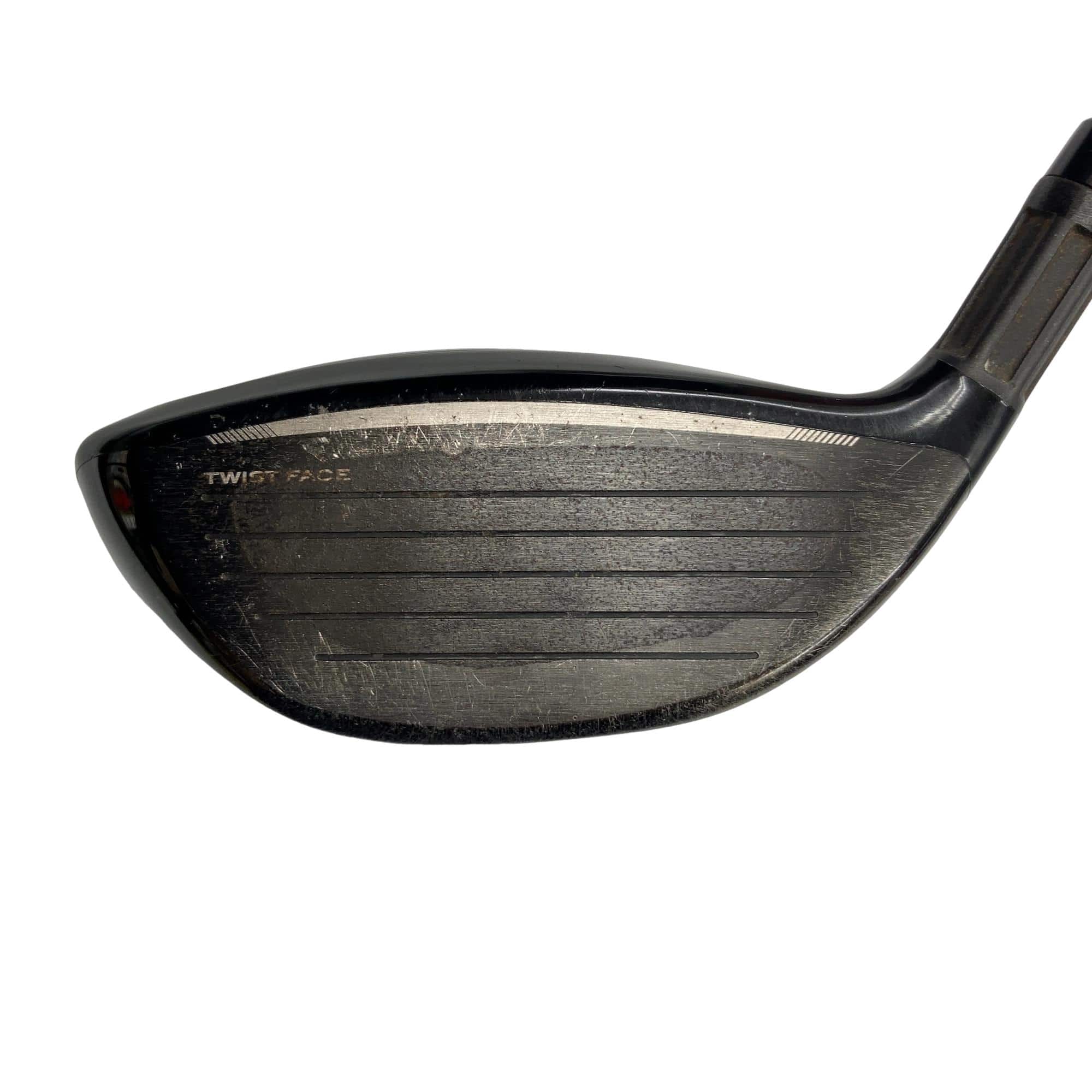 �r�s�d�`�k�s�g�@�R�v