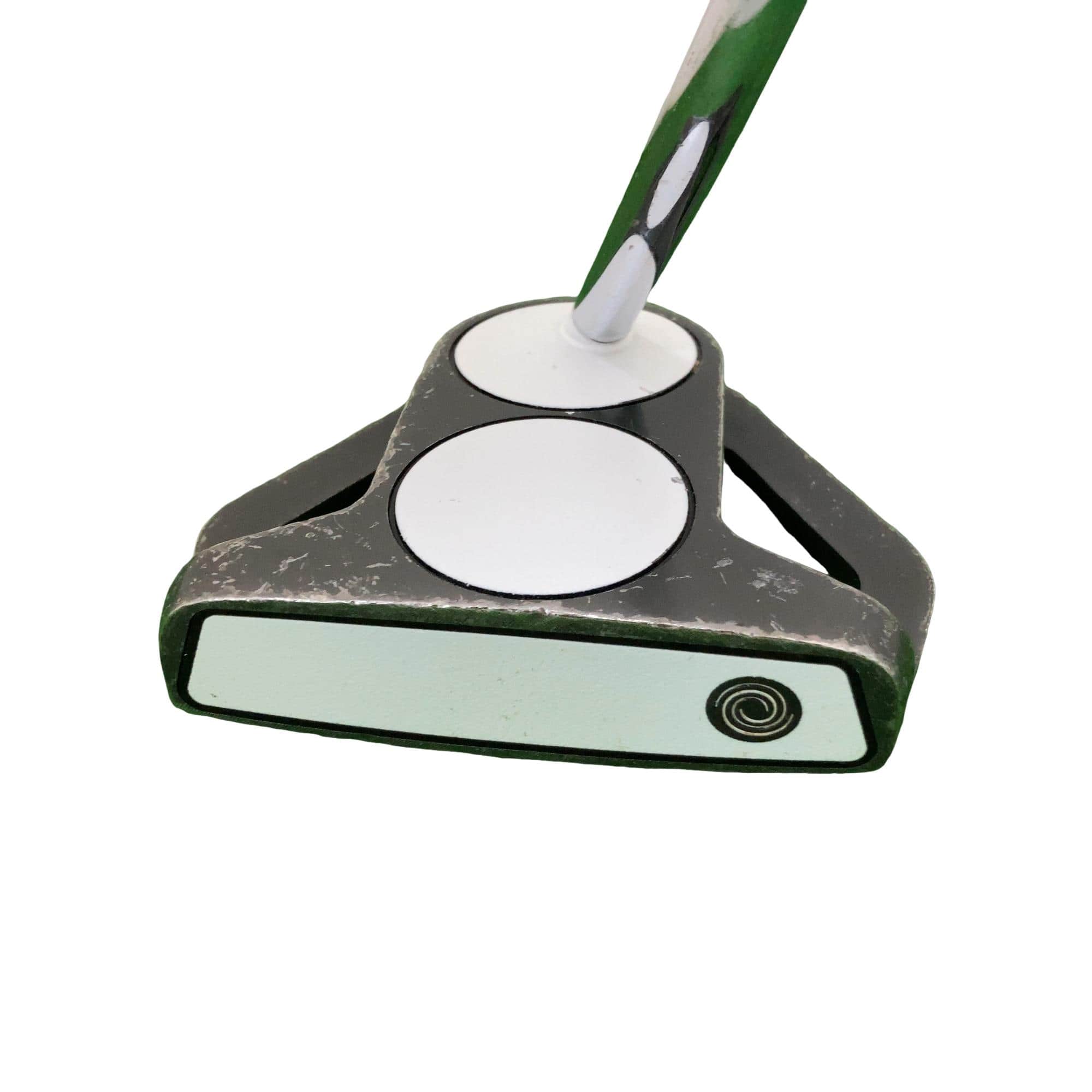 �a�`�b�j�@�r�s�q�x�j�d�@�Q�E�a�`�k�k�@�R�Q�C���`