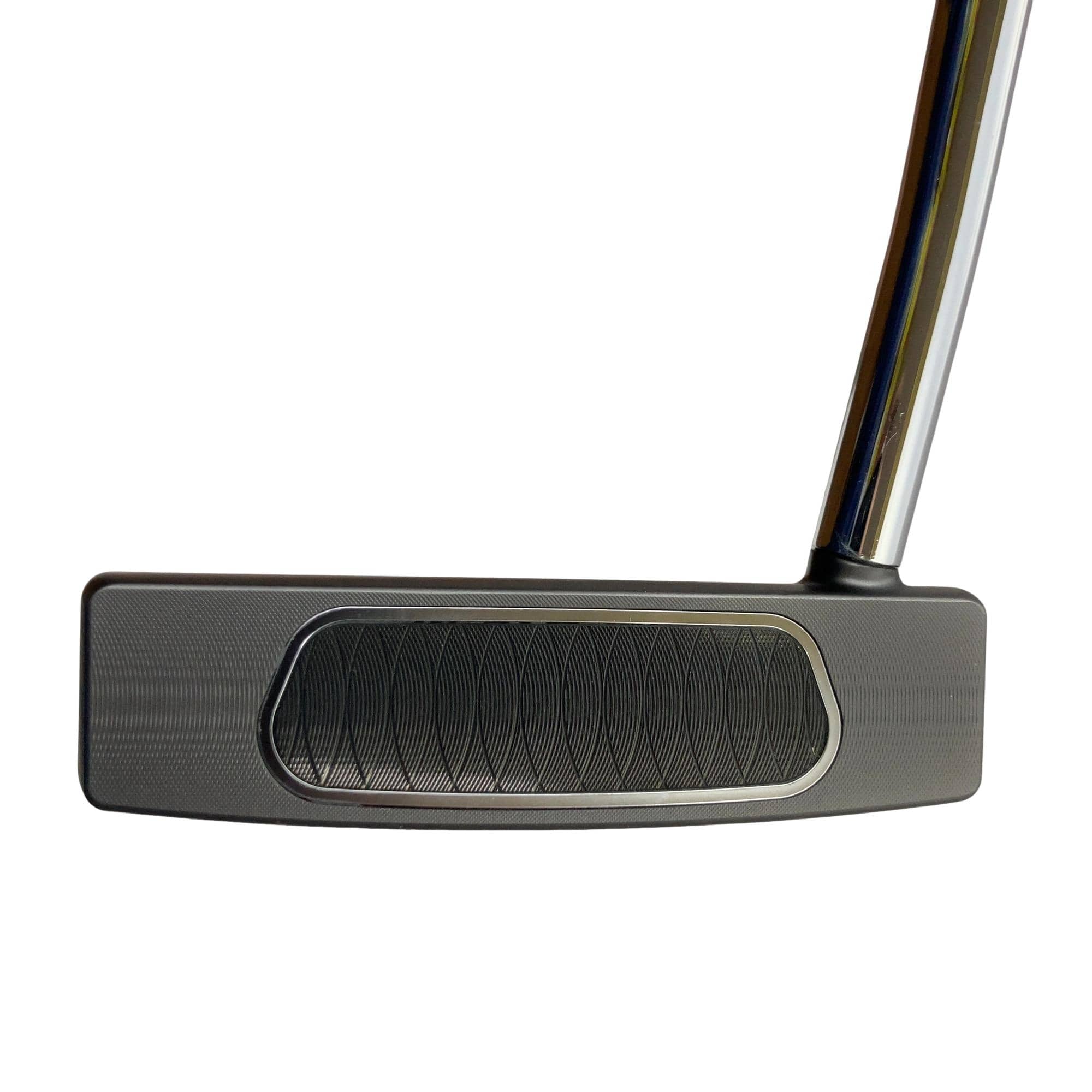 �s�n�t�k�n�m�@�`���|�n�m�d�@�l�d�l�o�g�h�r�@�c�a�@�R�S�C���`