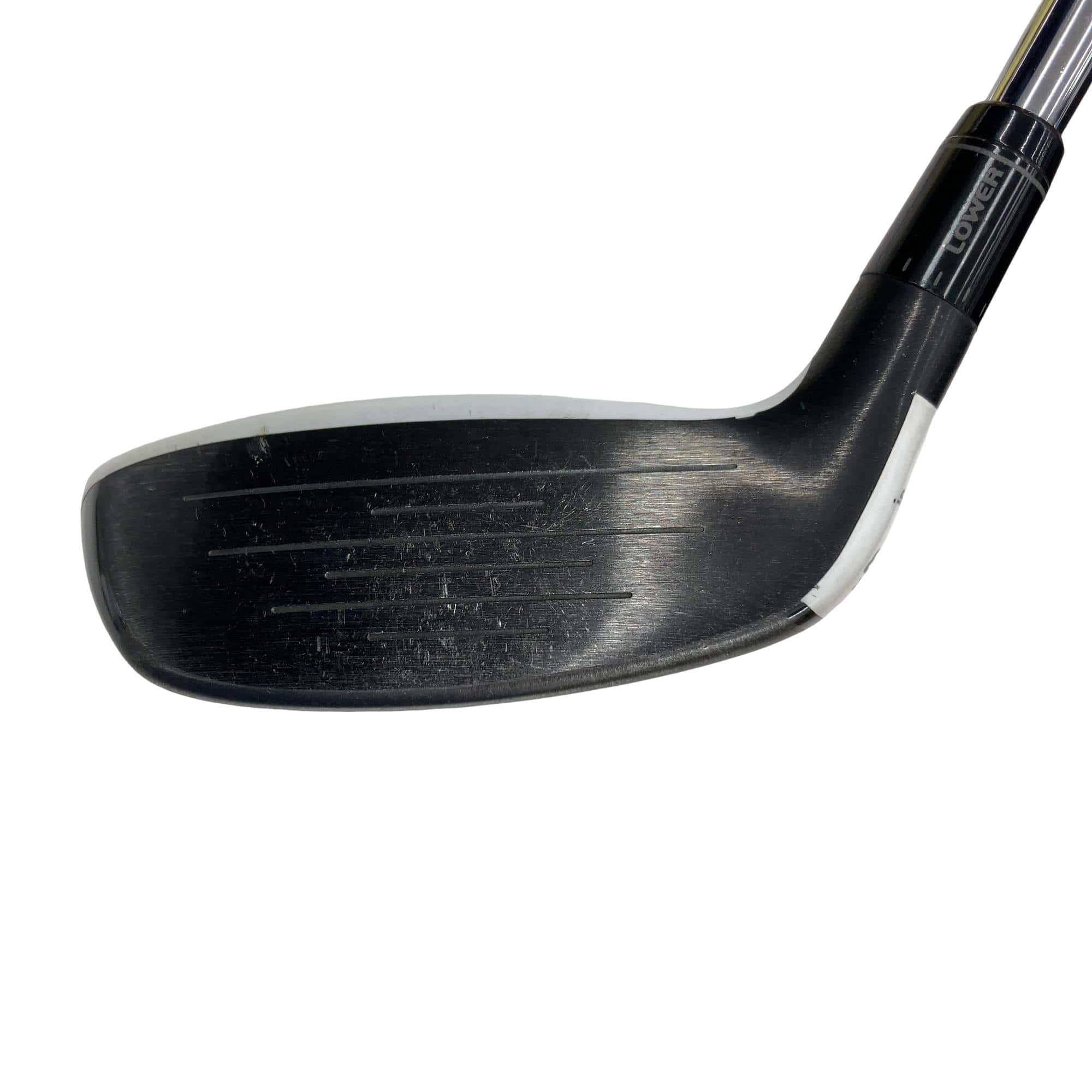 �q�a�y�@�r�s�`�f�d�@�Q�@�s�n�t�q�@�t�R