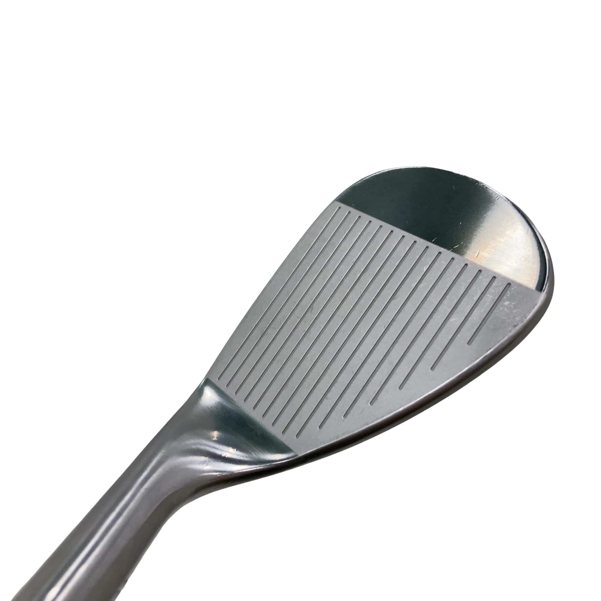 �a�q�h�c�f�d�r�s�n�m�d�@�a�q�l�Q�@�T�O°�^�P�O°�e