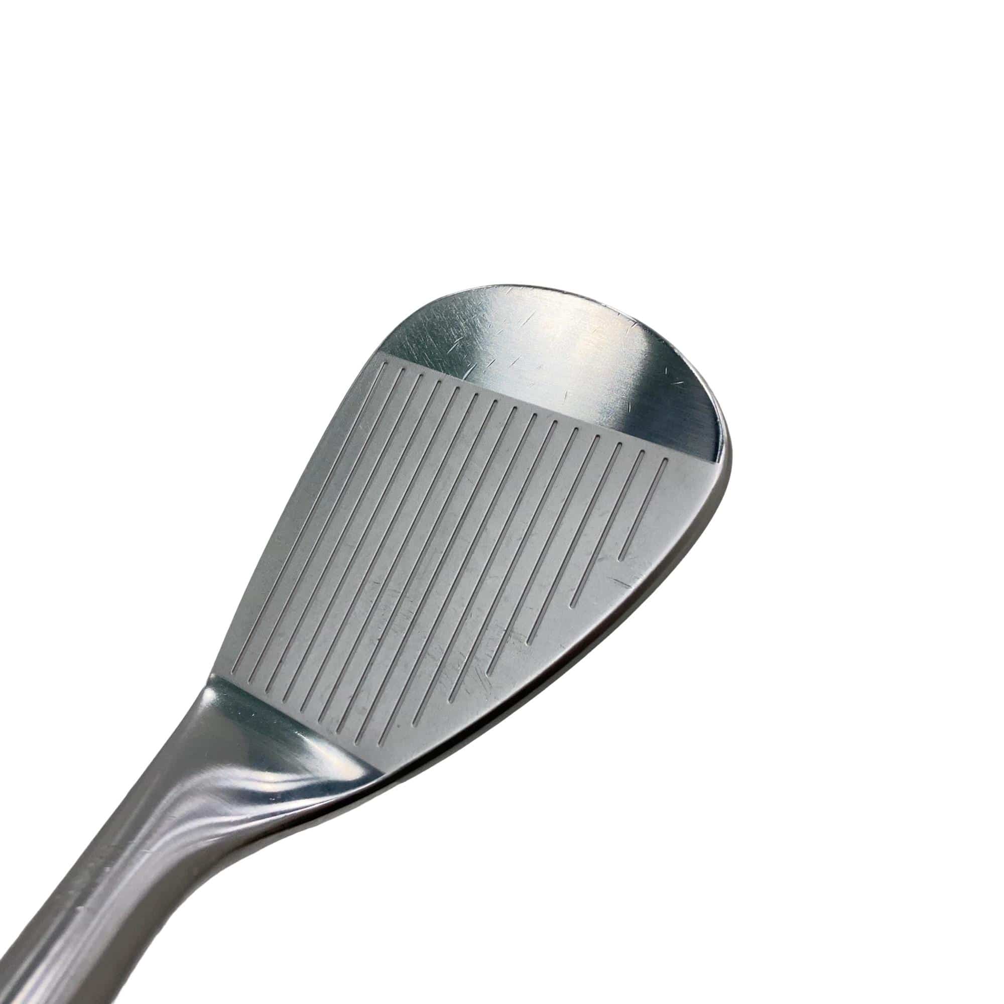 �a�q�h�c�f�d�r�s�n�m�d�@�a�q�l�Q�@�T�W°�^�P�Q°�`