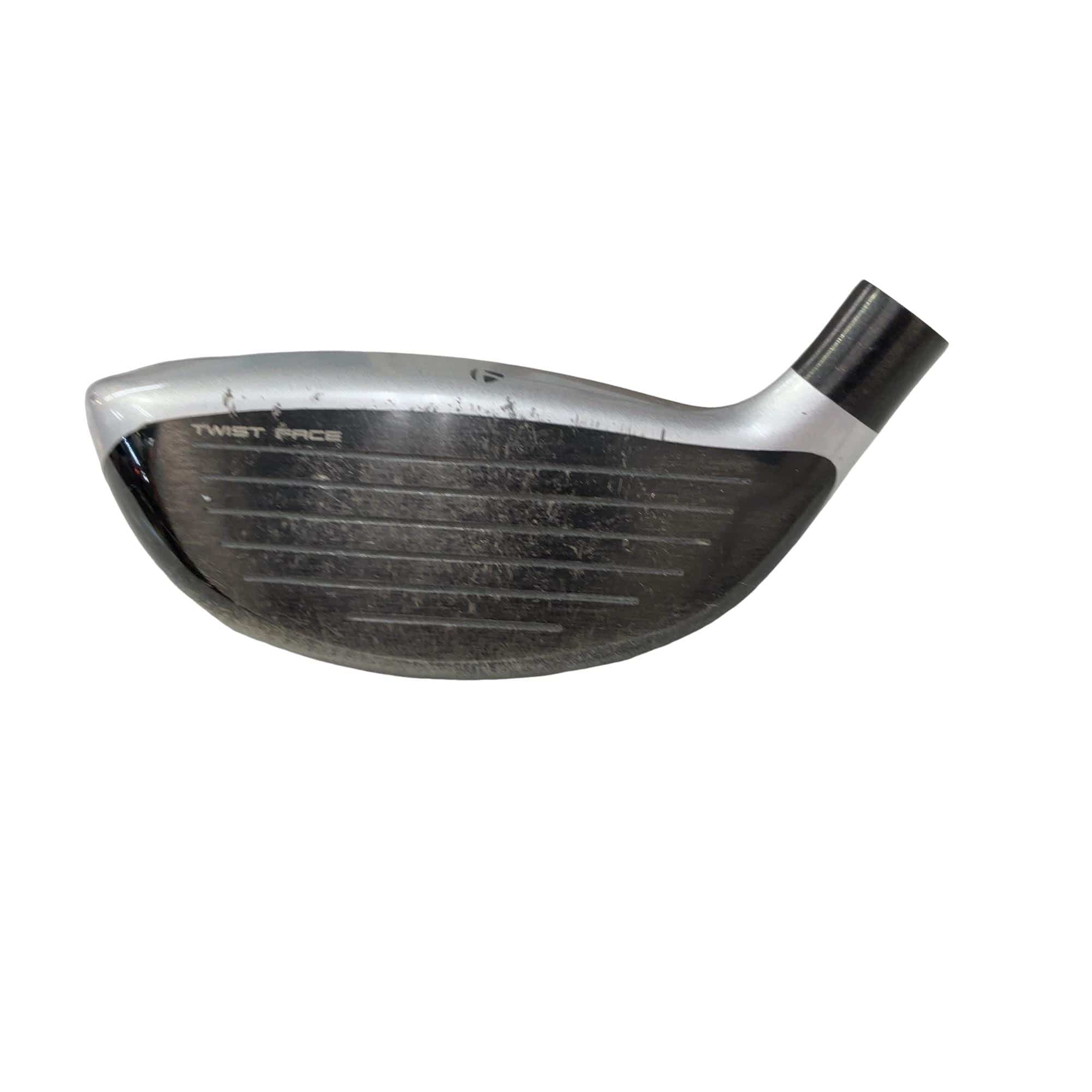 �l�T�@�T�v