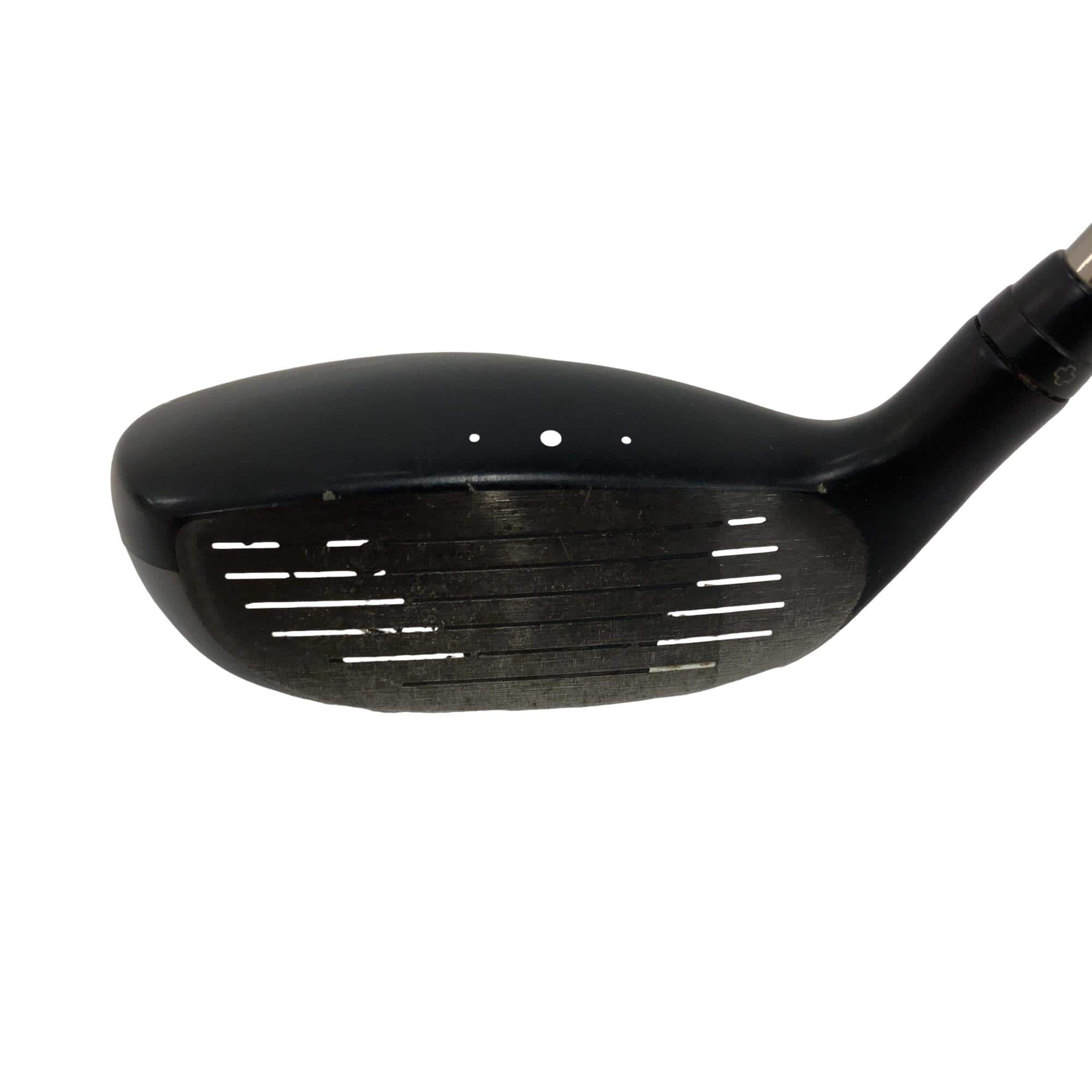 �f�S�Q�T�@�t�S�i�A�[�R�X�����j