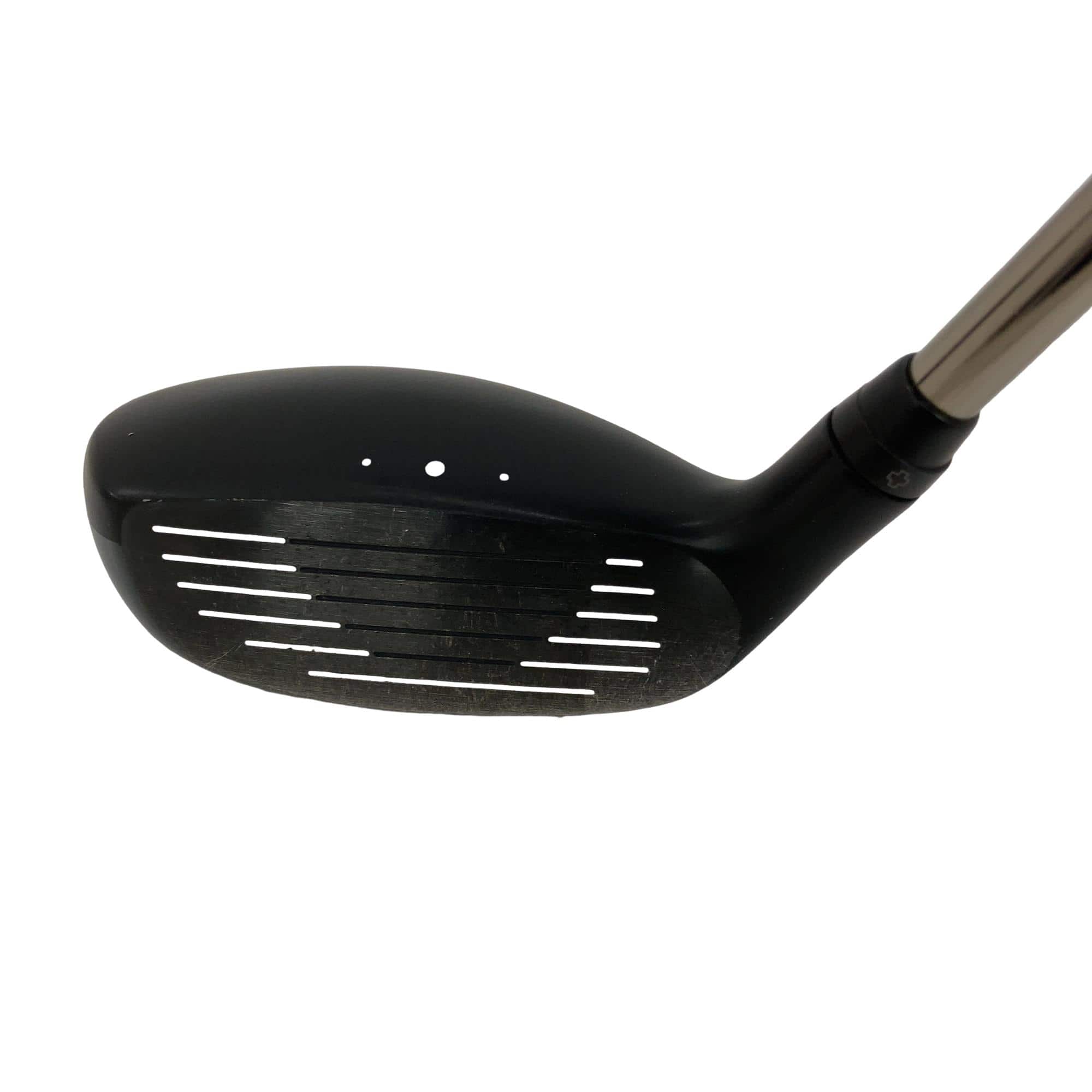 �f�S�Q�T�@�t�T�i�A�[�R�X�����j