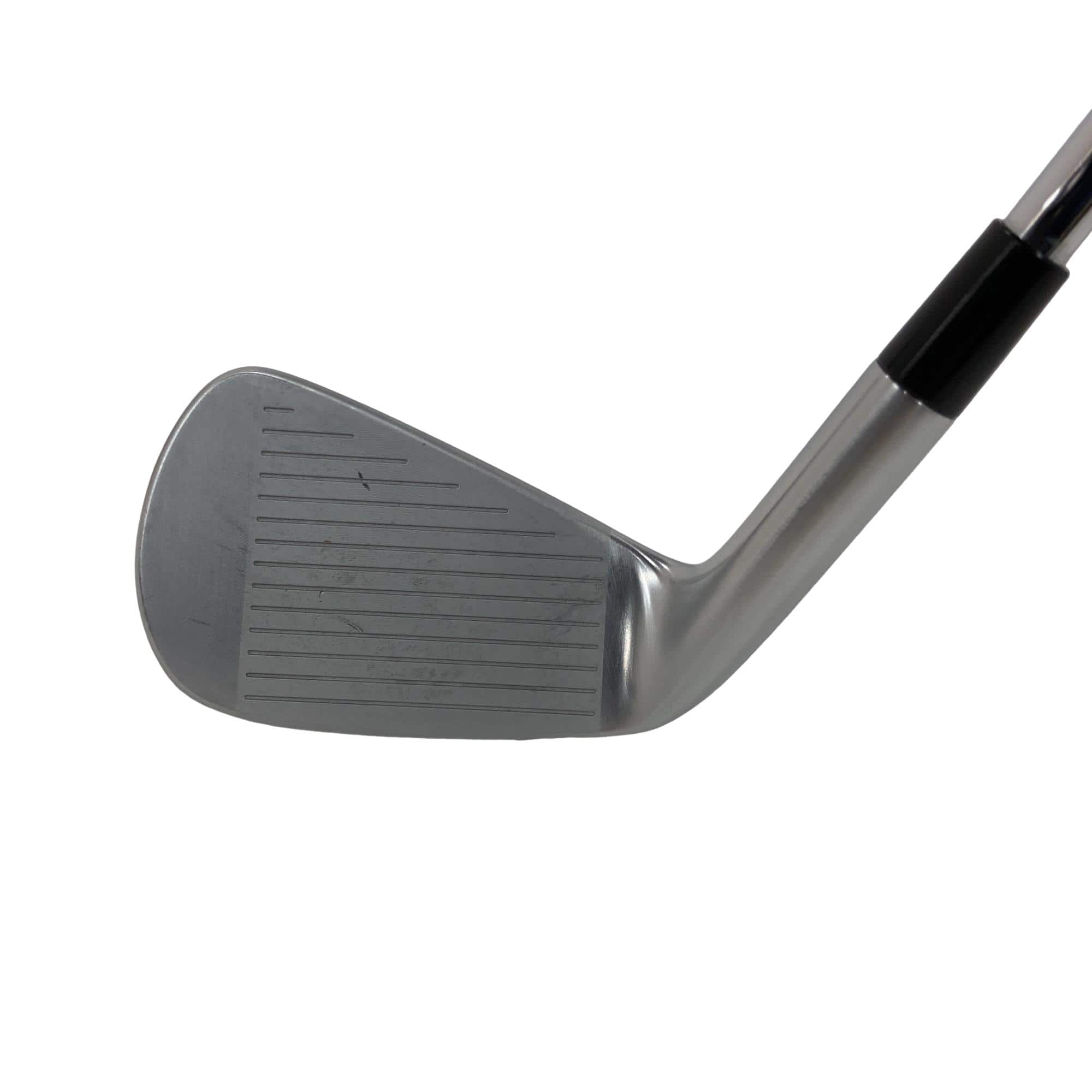 �s�����������@�l�������@�o�E�V�b�a�i�Q�O�Q�S�j�@�T�r�i���{���F�T�{�Z�b�g�j